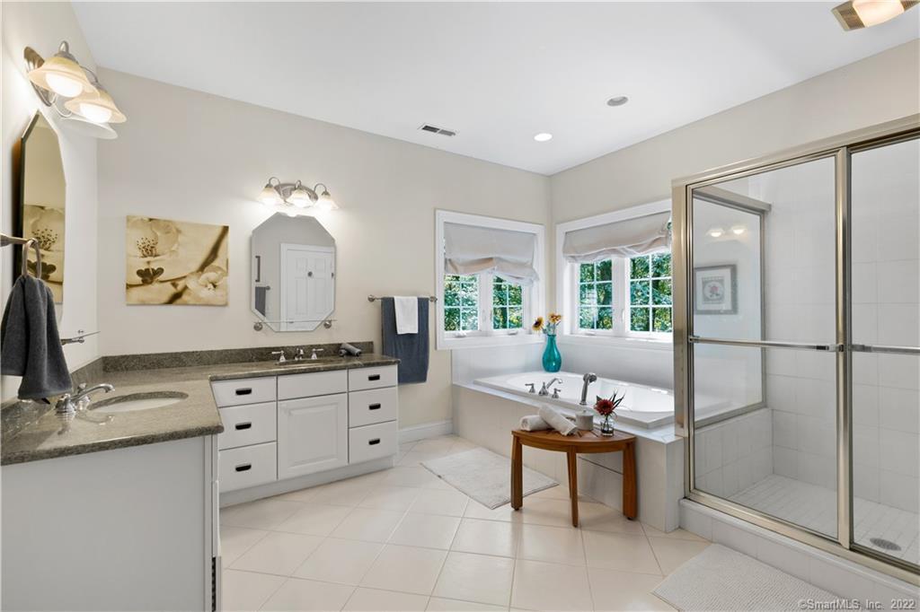 1255 Moose Hill Road