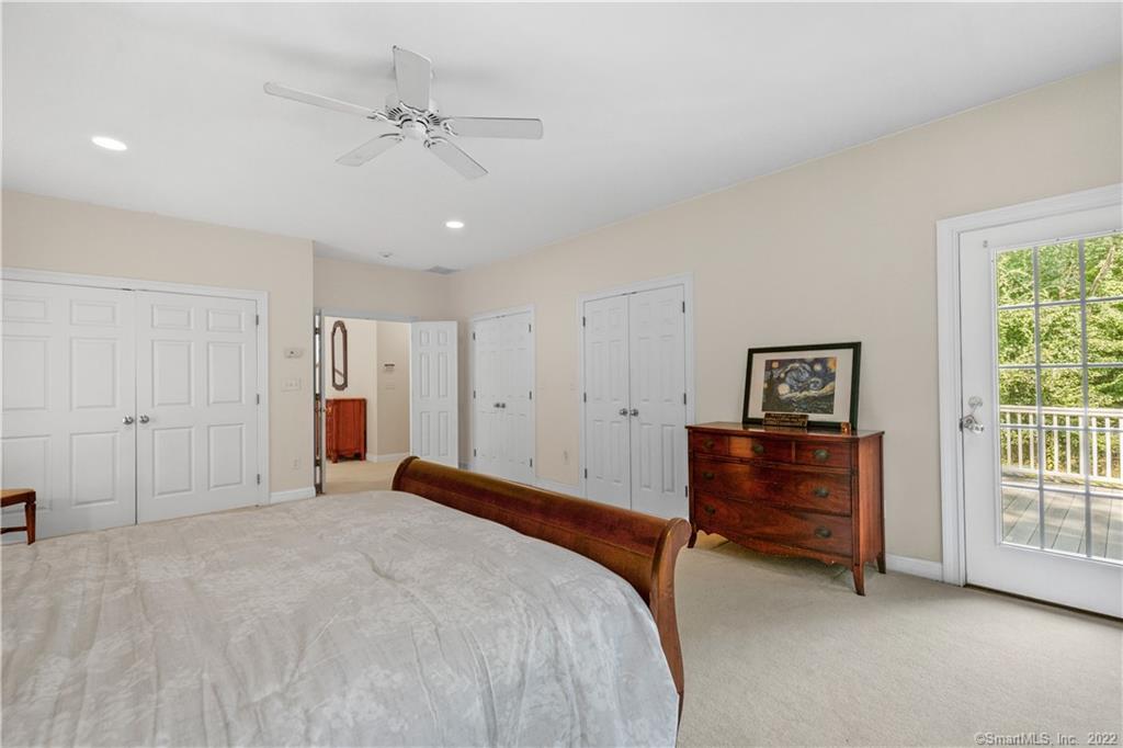 1255 Moose Hill Road