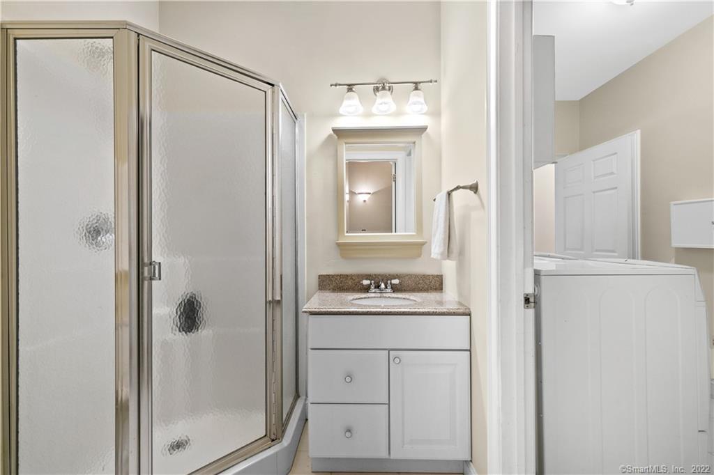 1255 Moose Hill Road