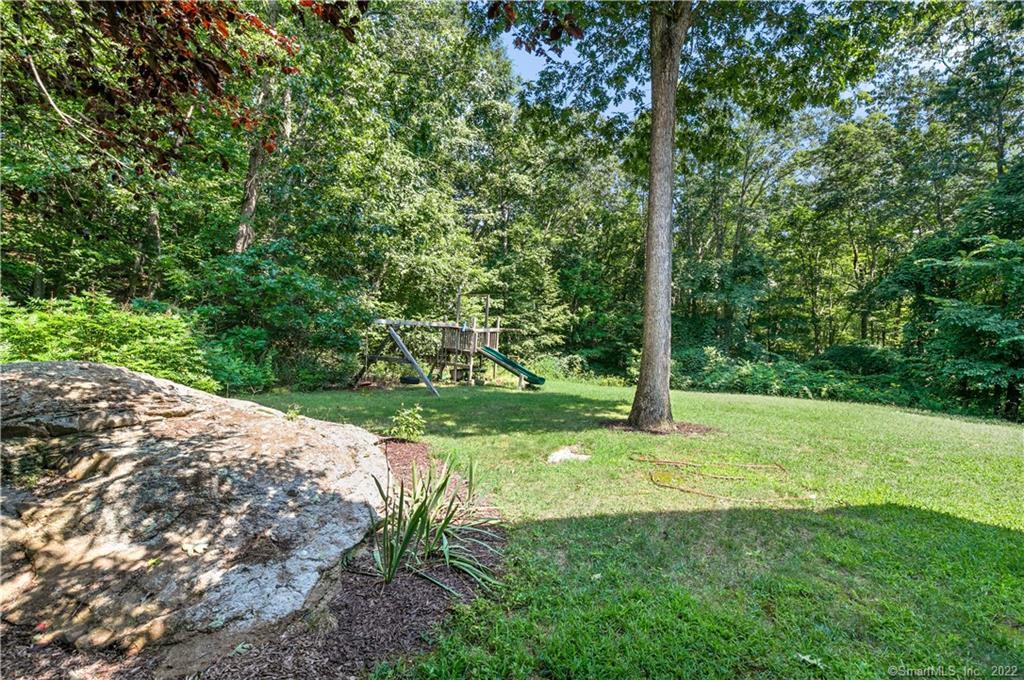 1255 Moose Hill Road