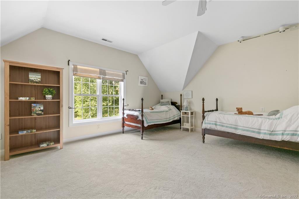 1255 Moose Hill Road