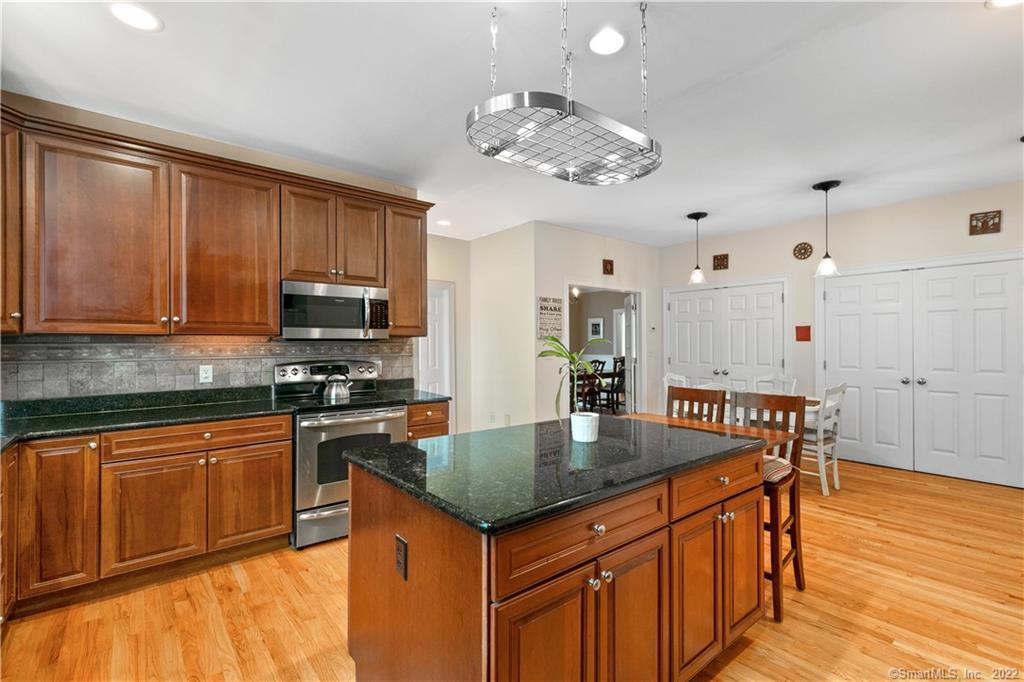 1255 Moose Hill Road