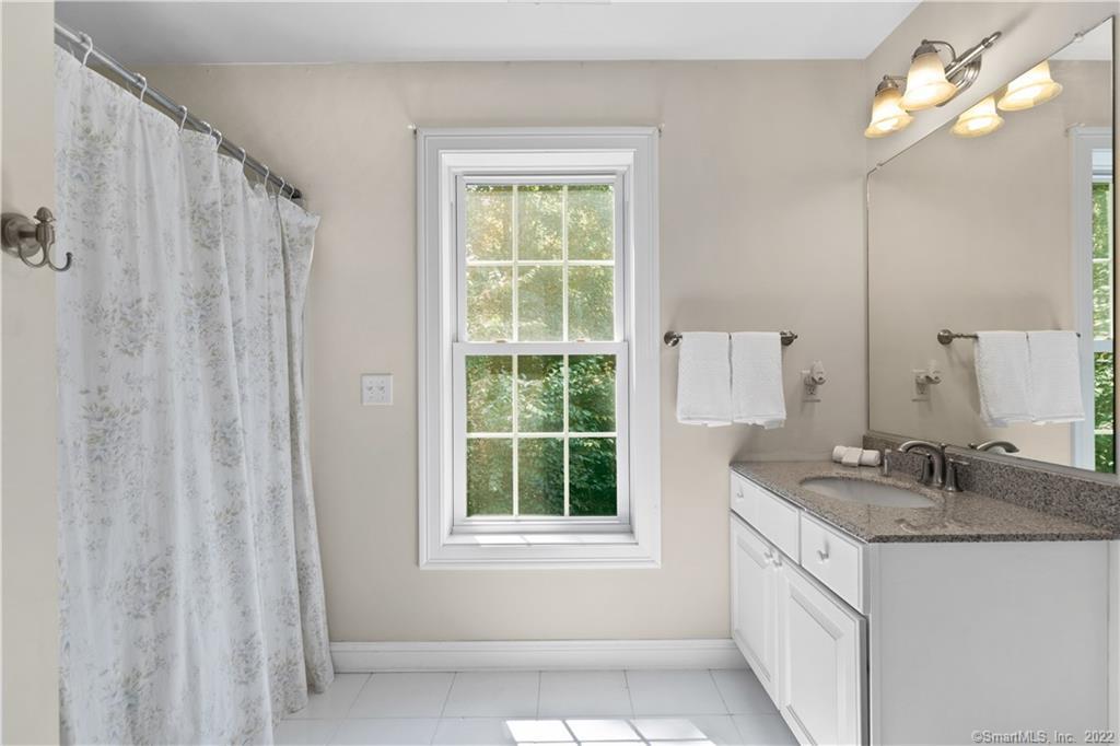 1255 Moose Hill Road