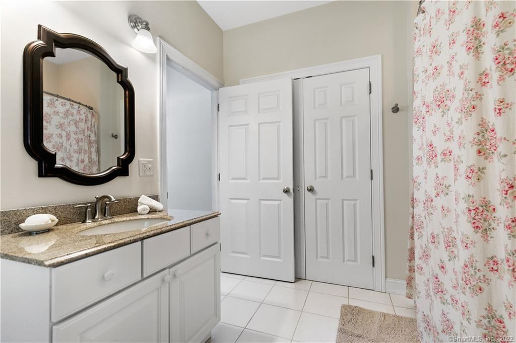 1255 Moose Hill Road