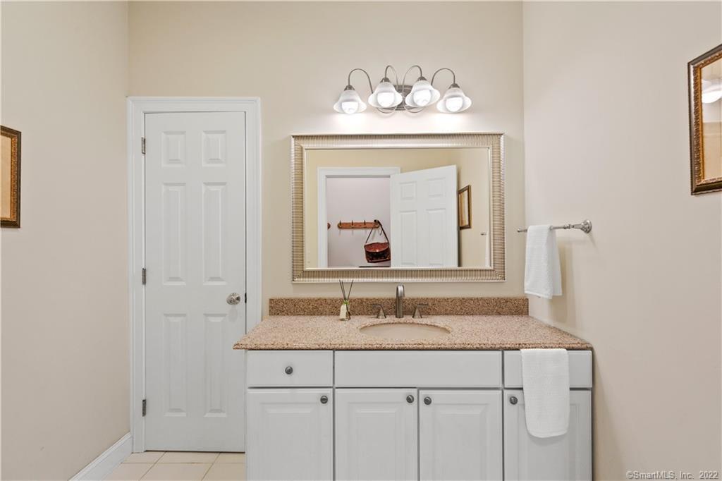 1255 Moose Hill Road