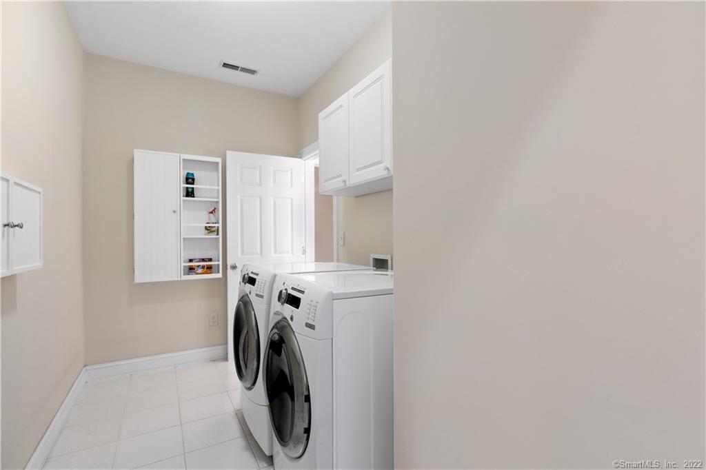 1255 Moose Hill Road