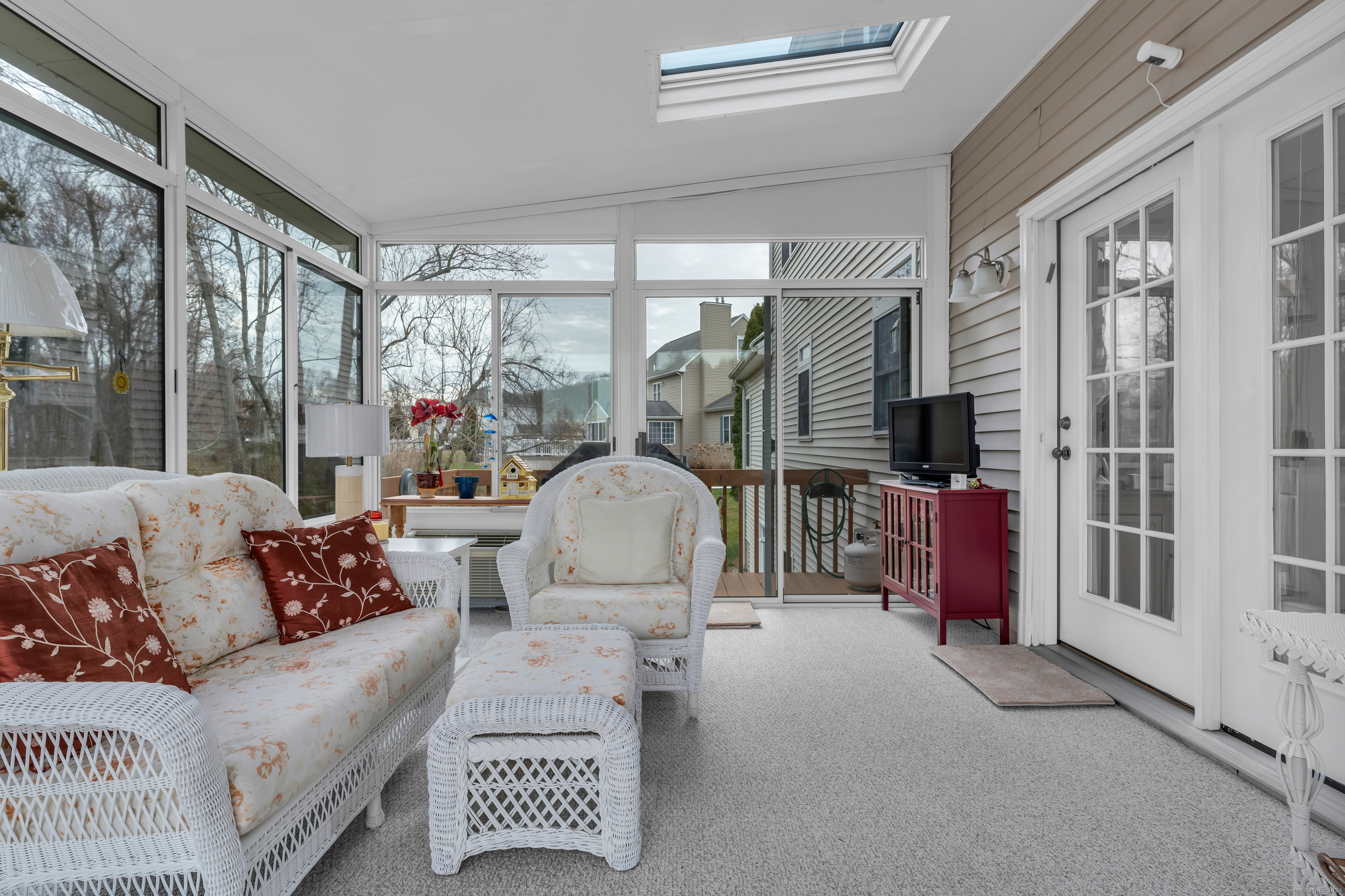 45 Summer Lane