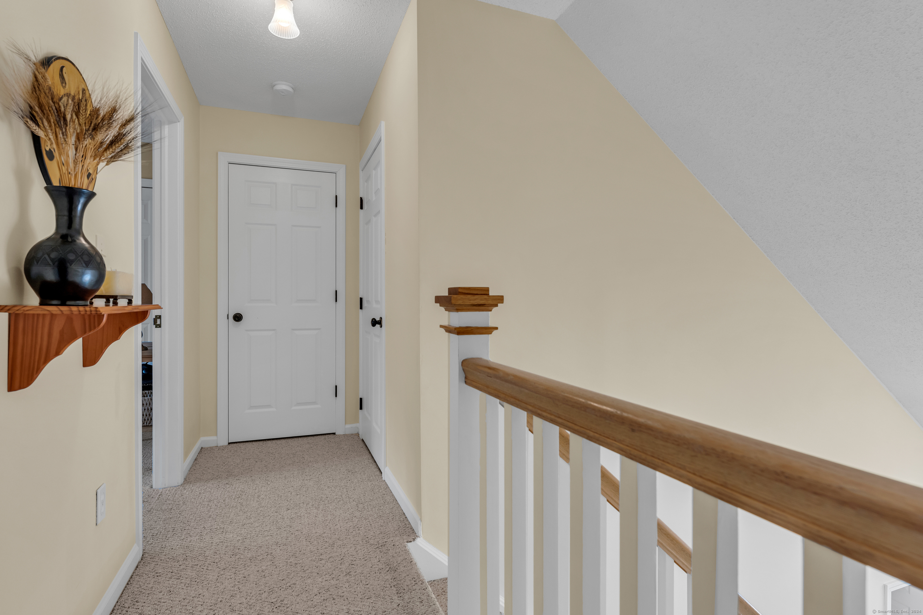 45 Summer Lane