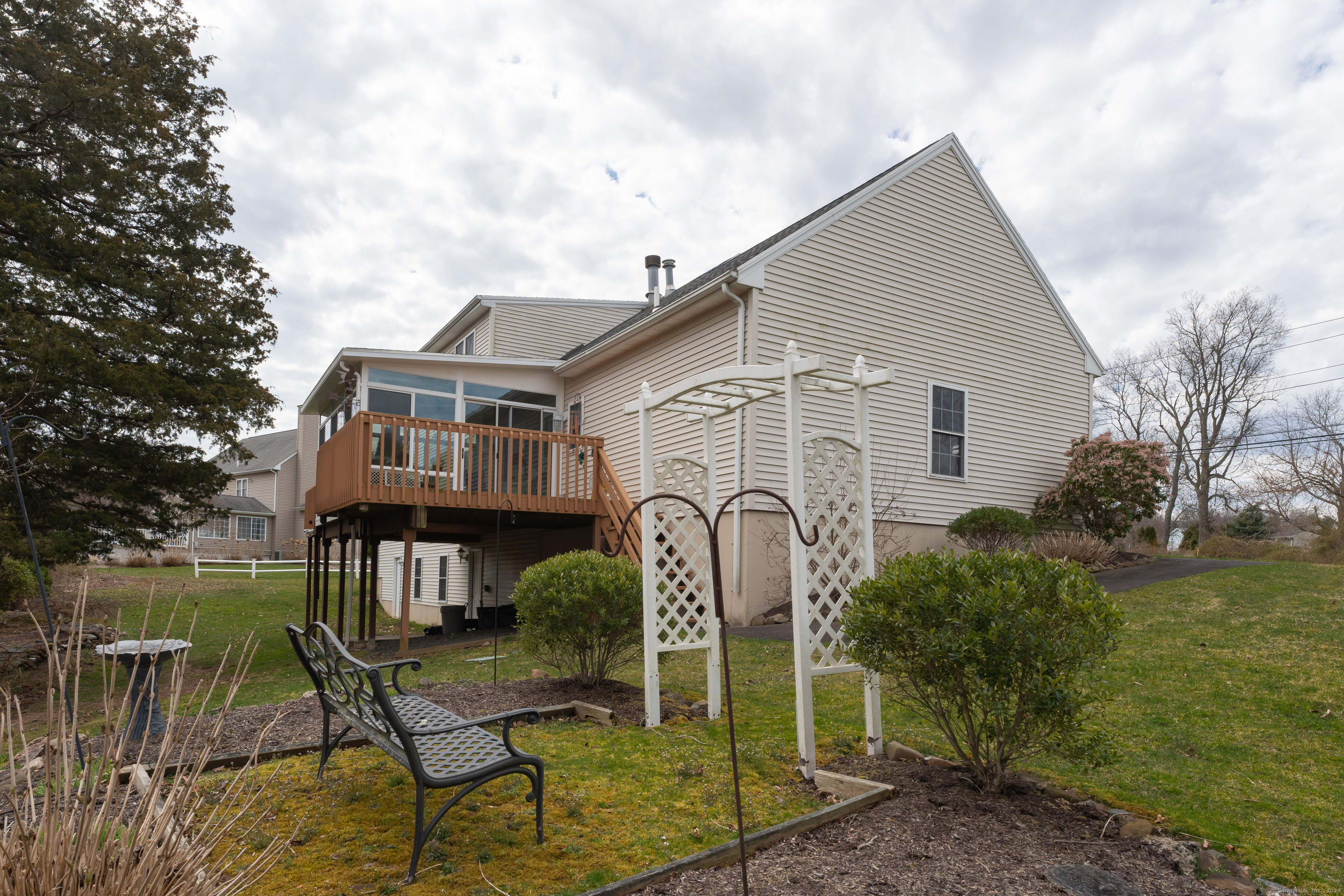 45 Summer Lane