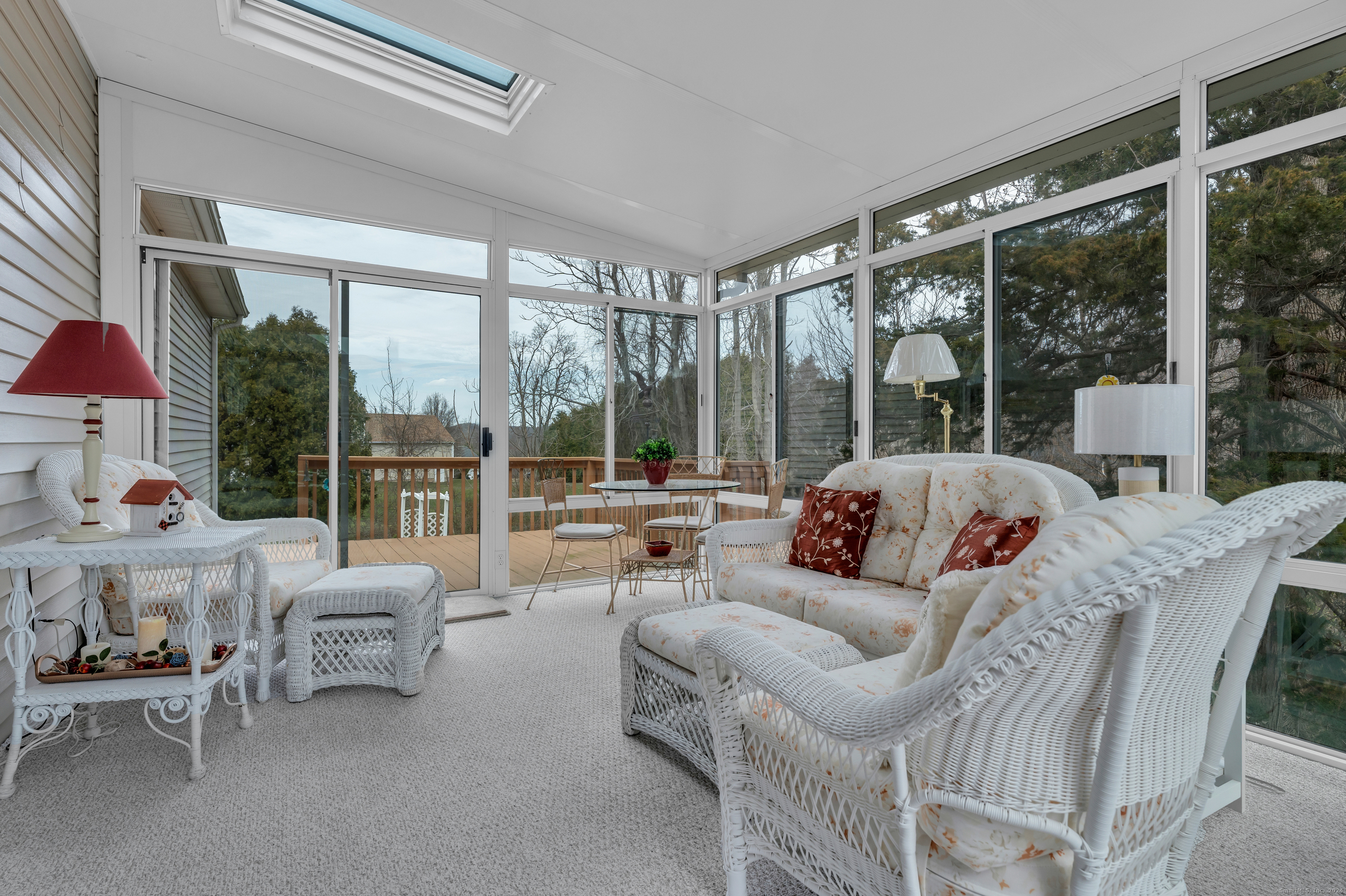 45 Summer Lane