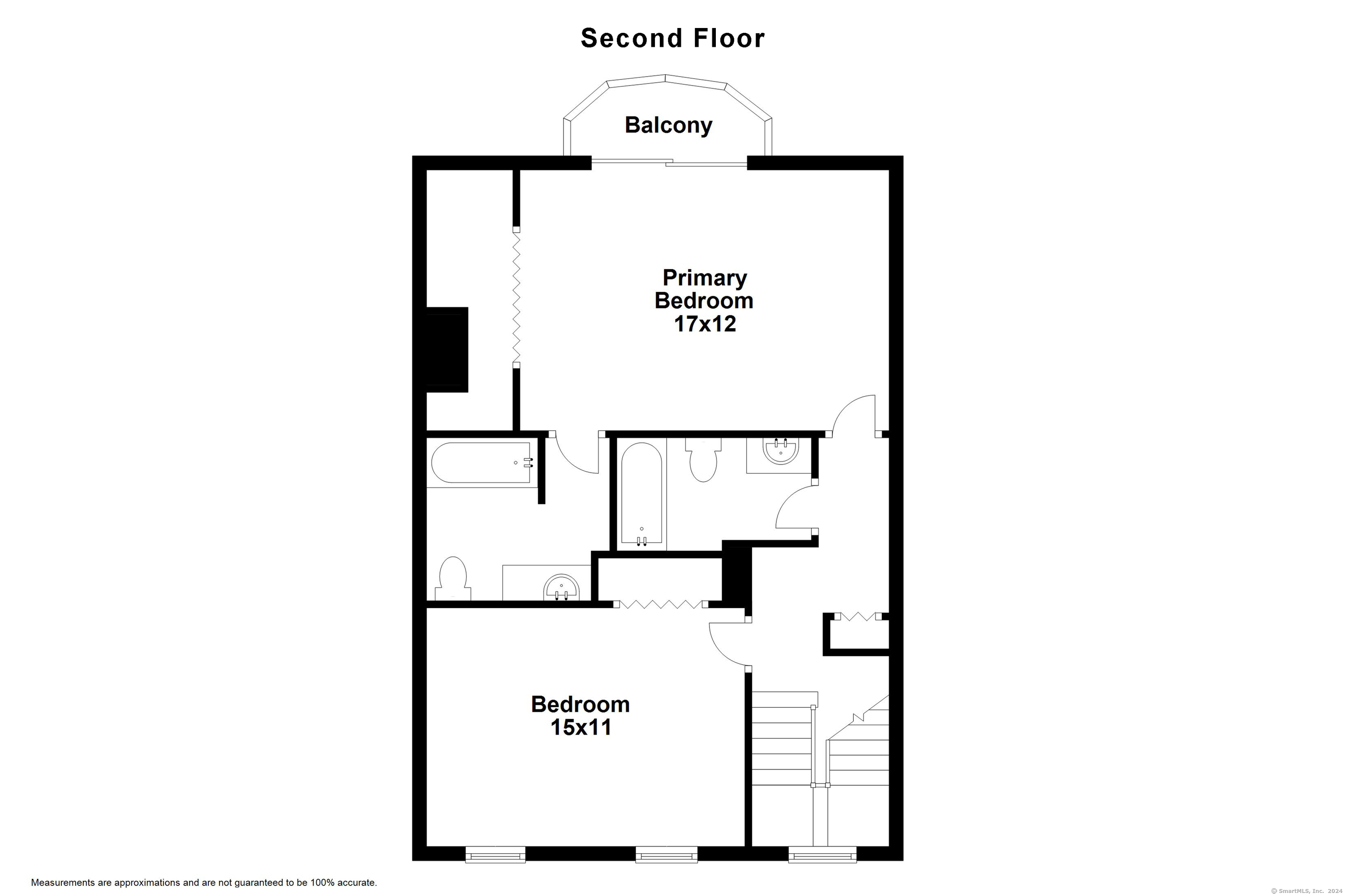 11 Saint John Street E10