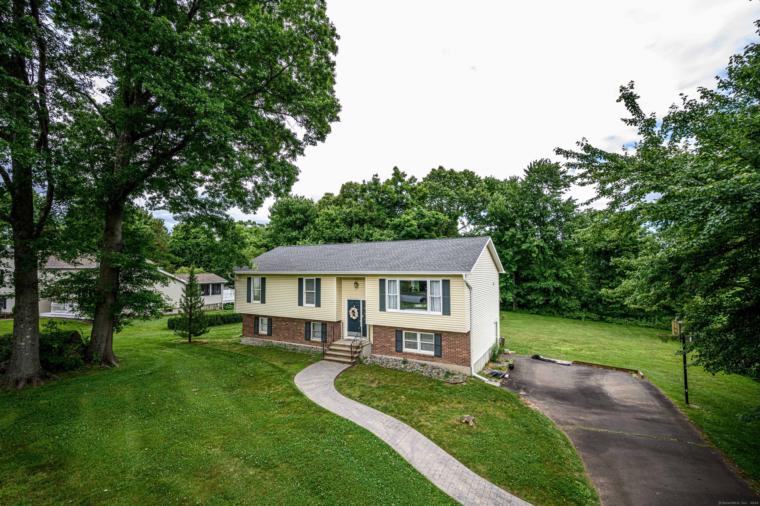 38 Clearview Drive