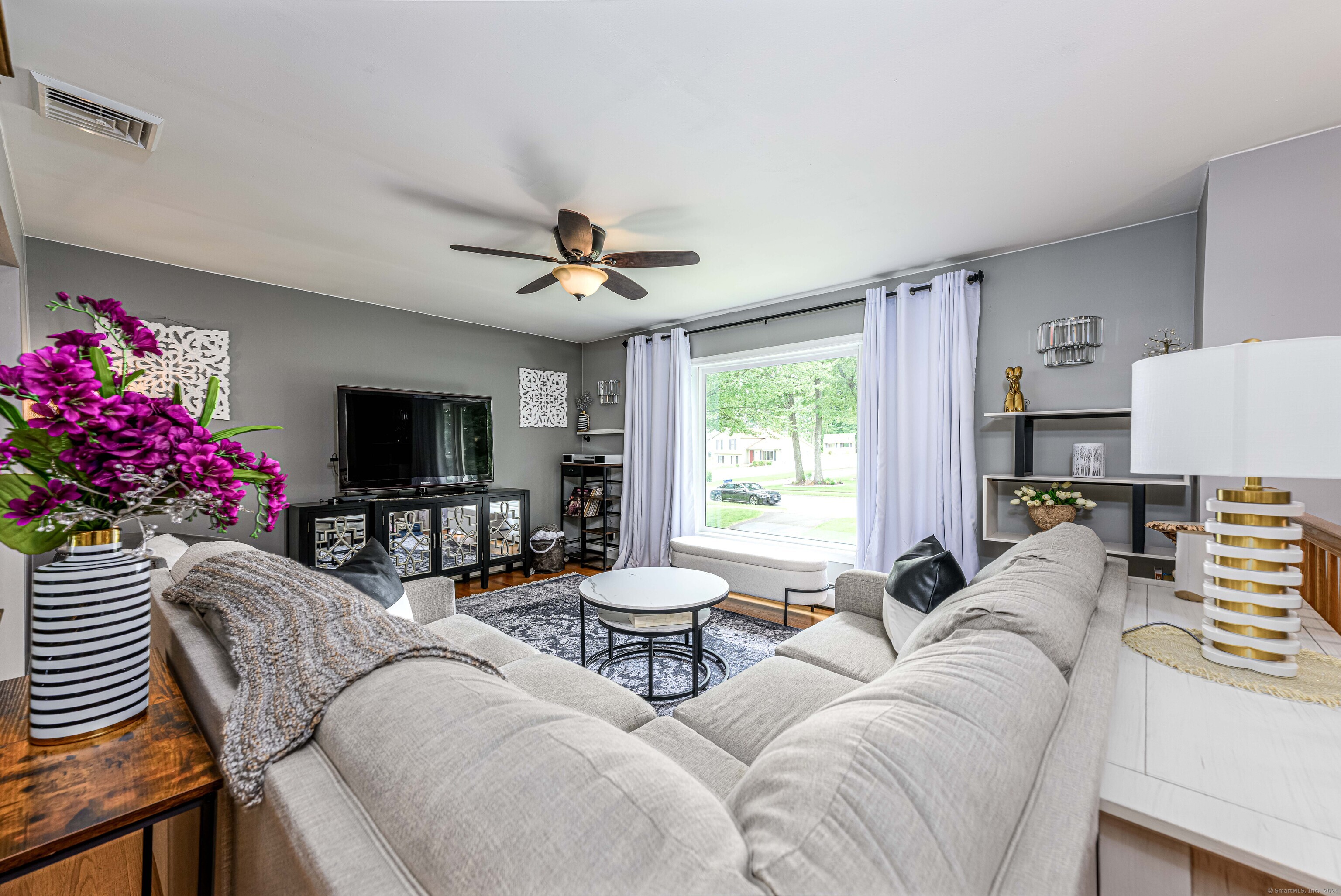 38 Clearview Drive