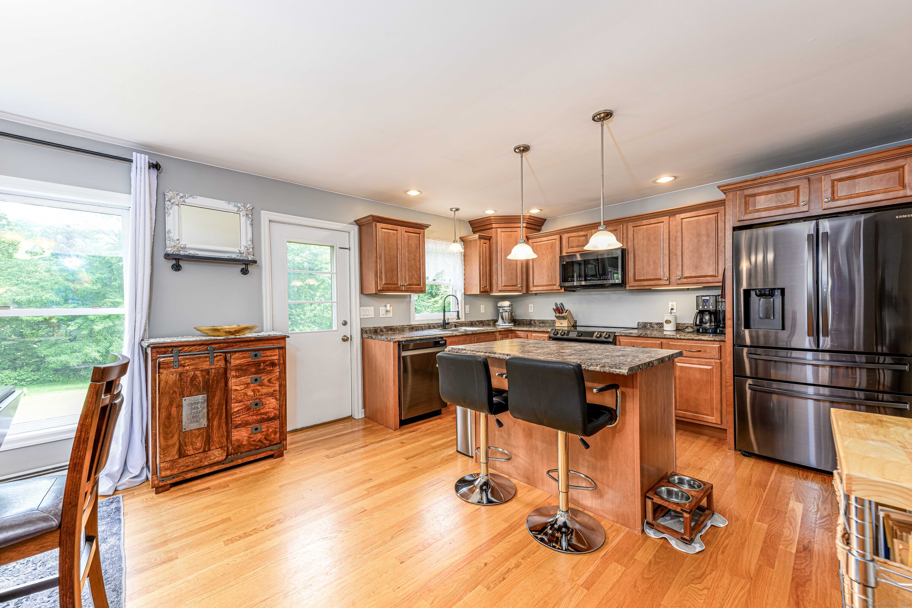 38 Clearview Drive