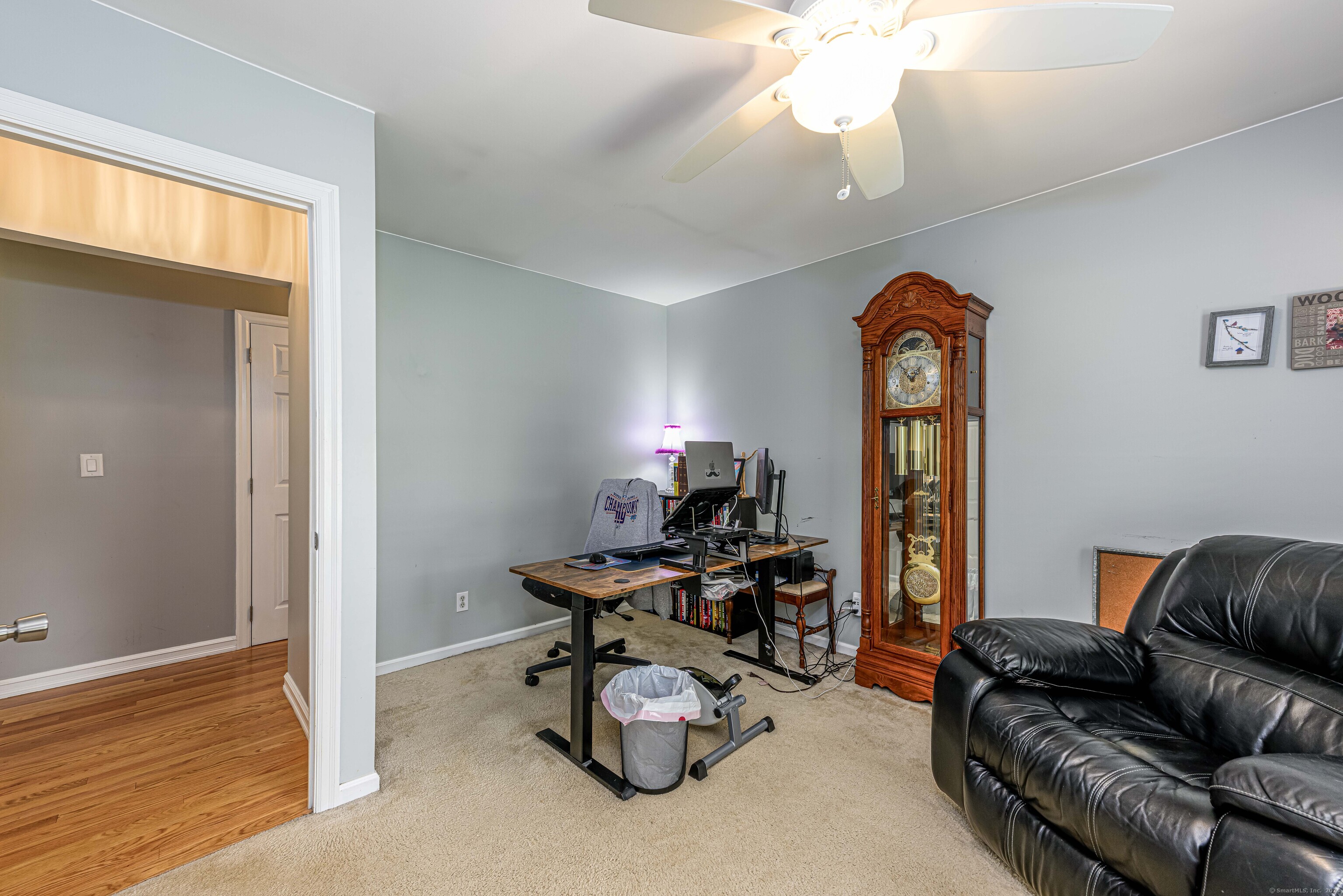 38 Clearview Drive