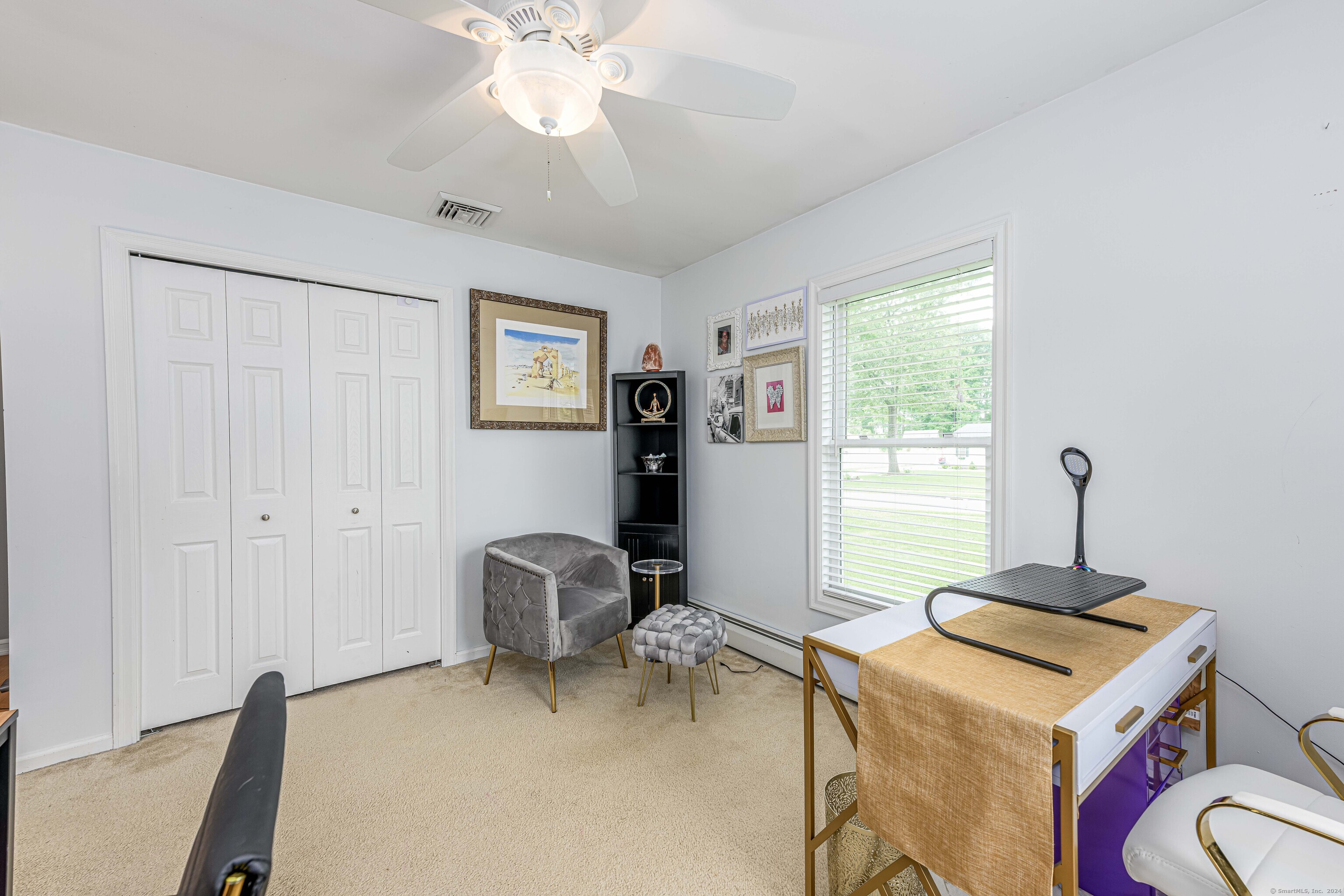 38 Clearview Drive