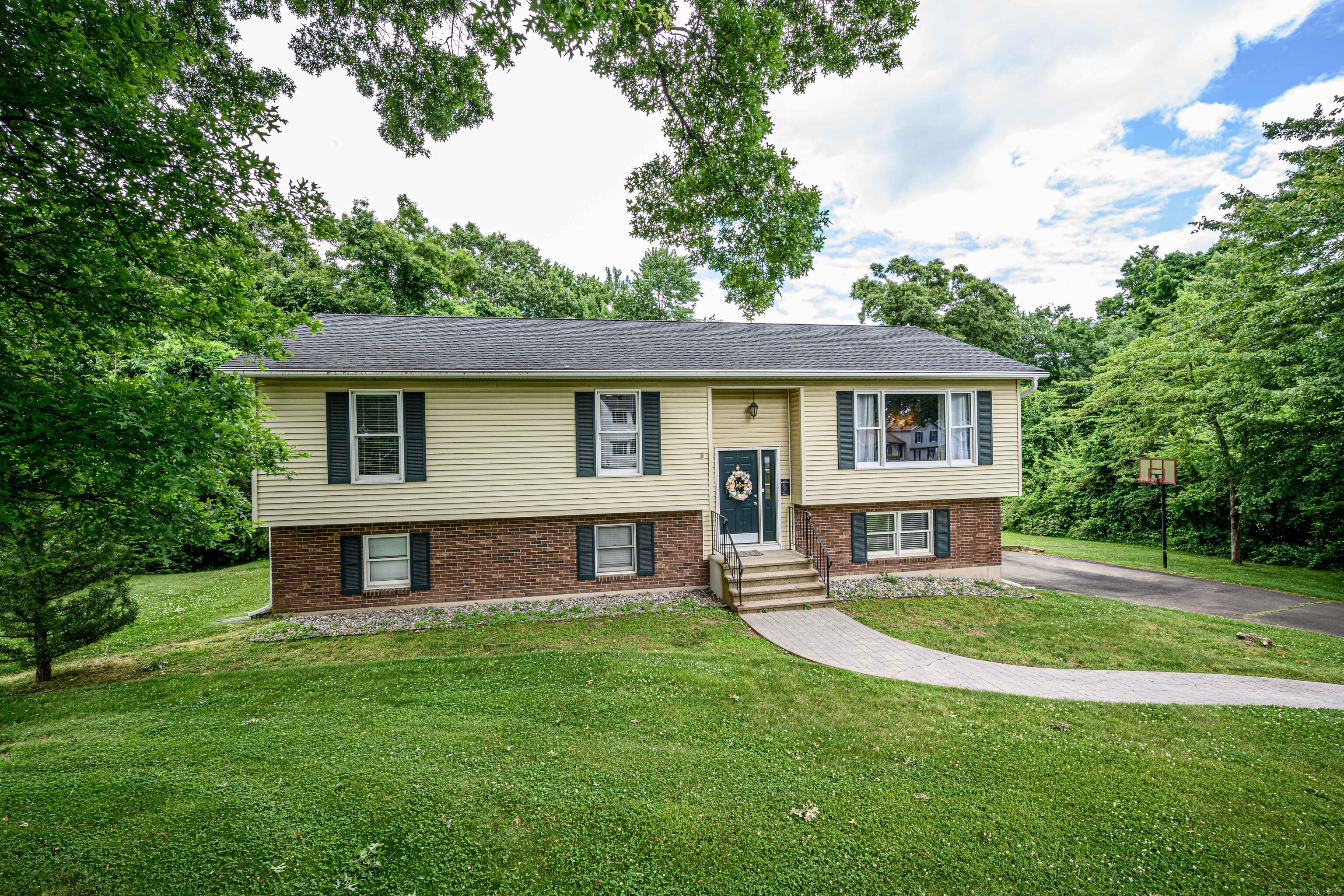 38 Clearview Drive