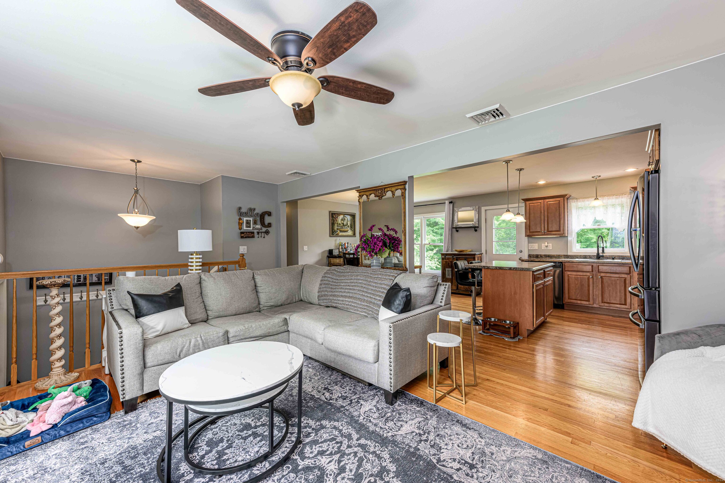 38 Clearview Drive