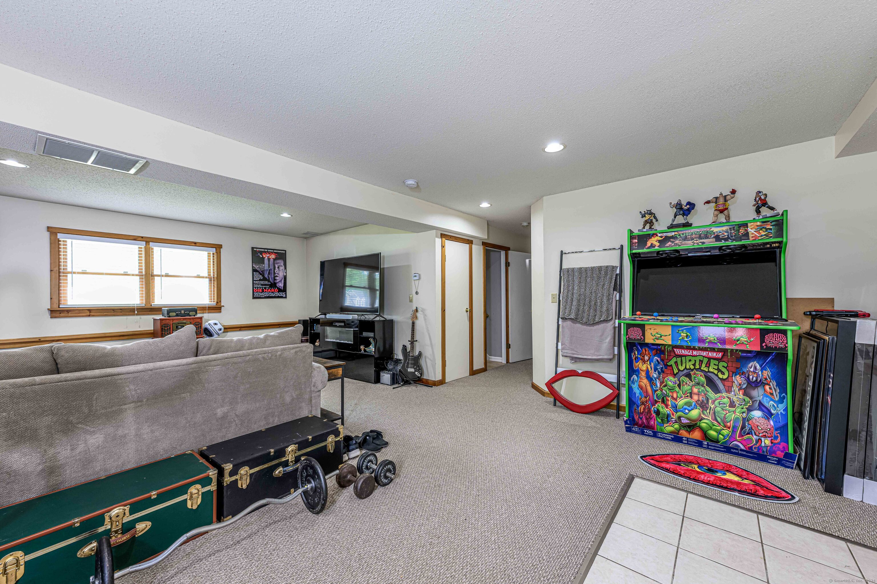 38 Clearview Drive