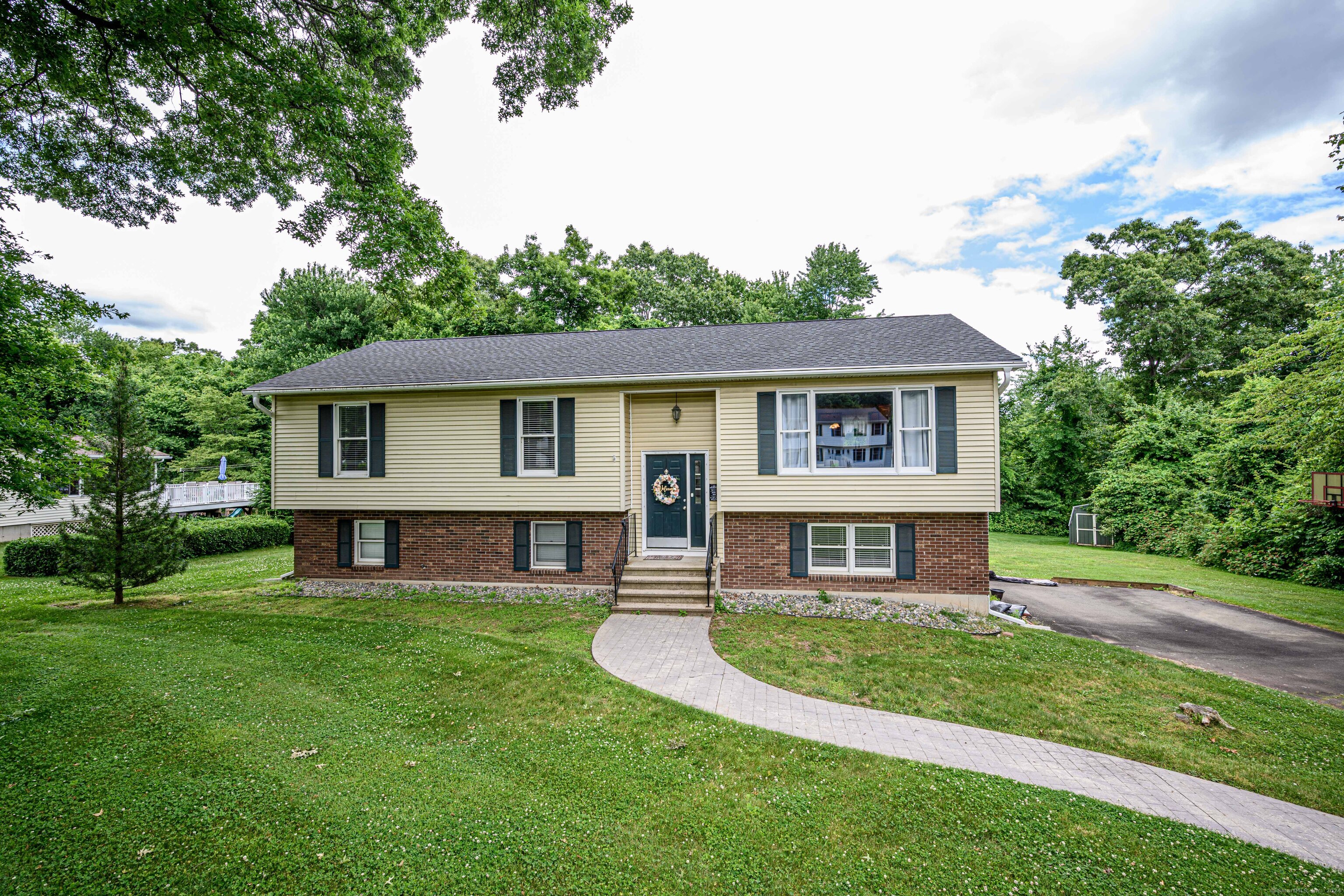38 Clearview Drive