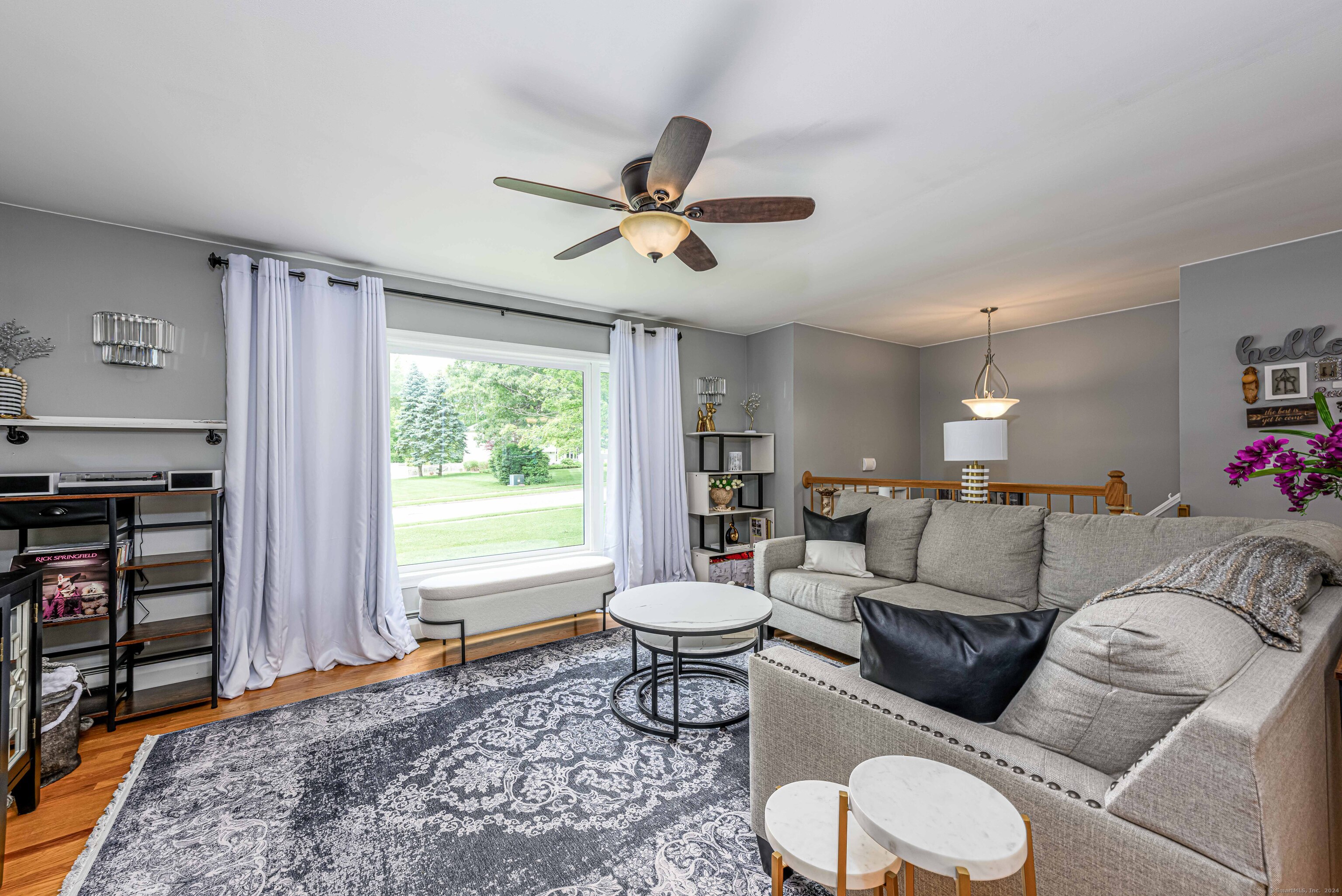 38 Clearview Drive