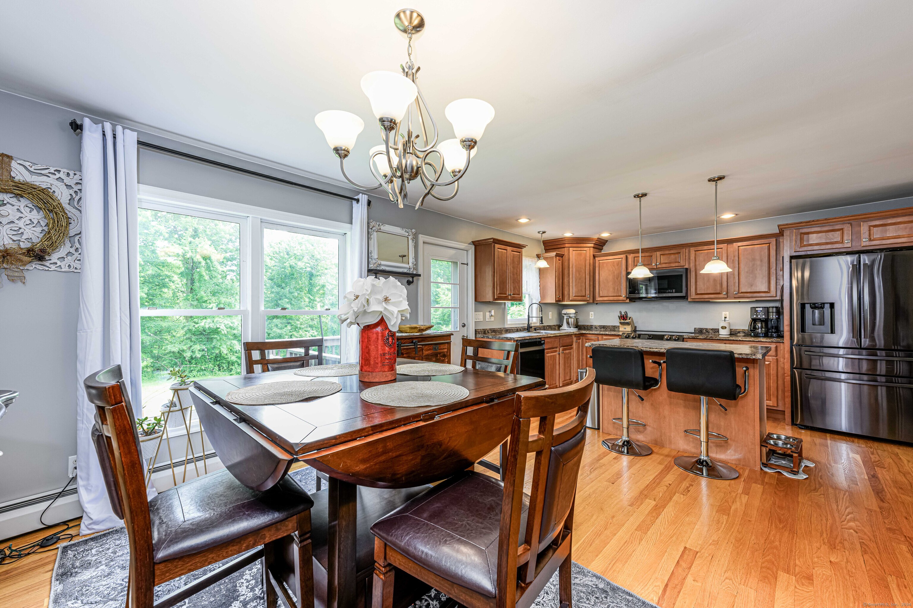 38 Clearview Drive