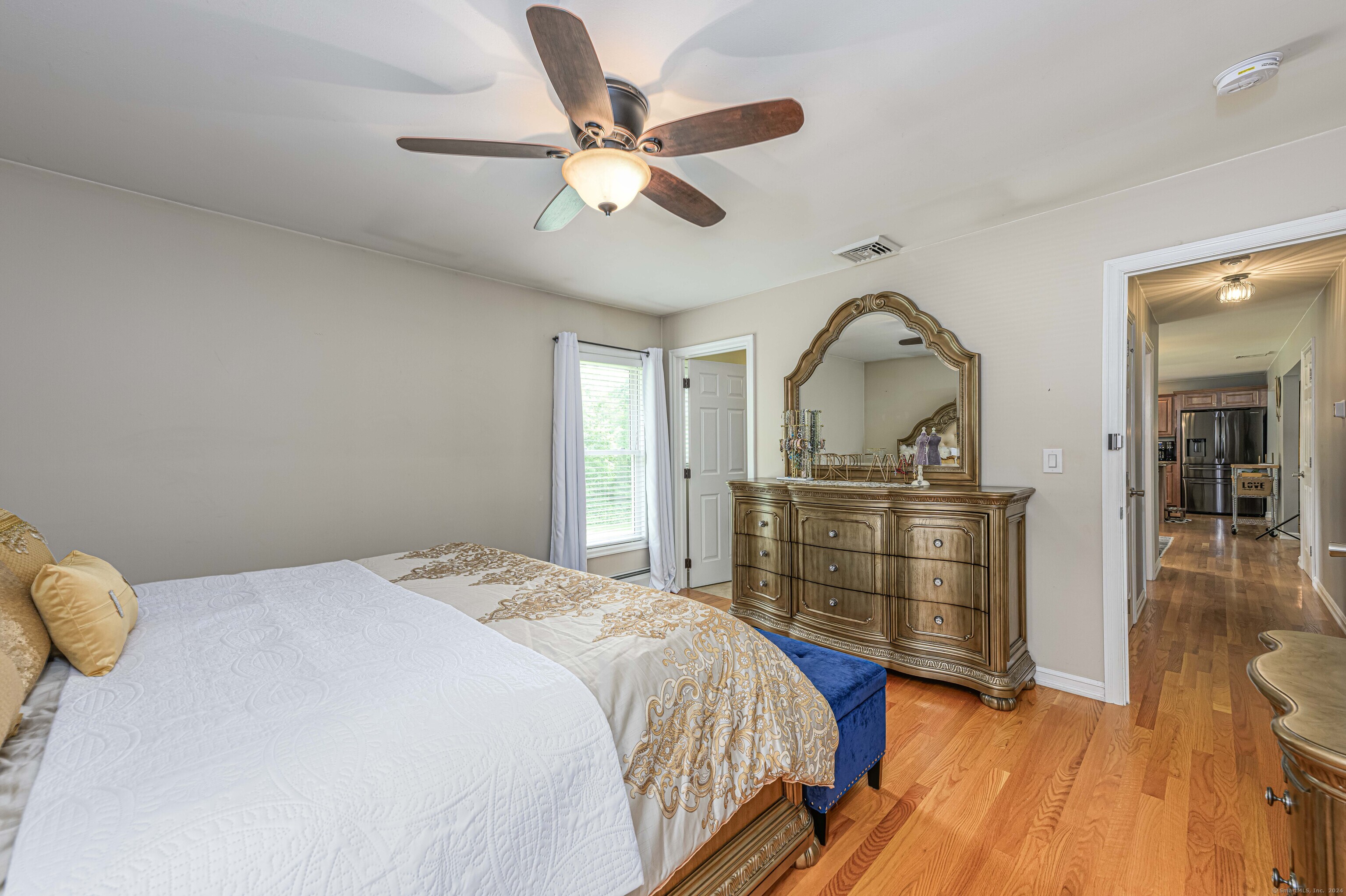 38 Clearview Drive