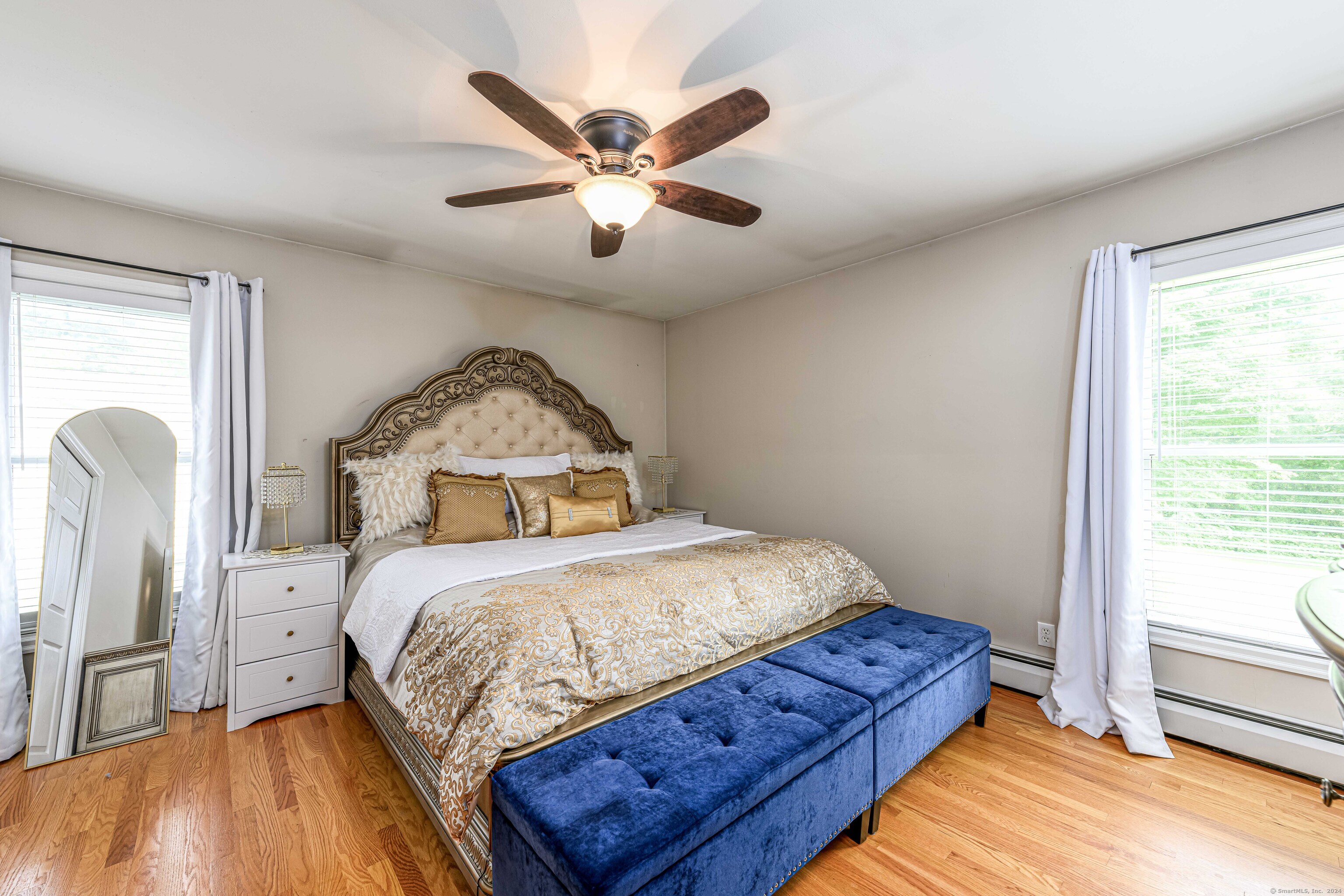 38 Clearview Drive