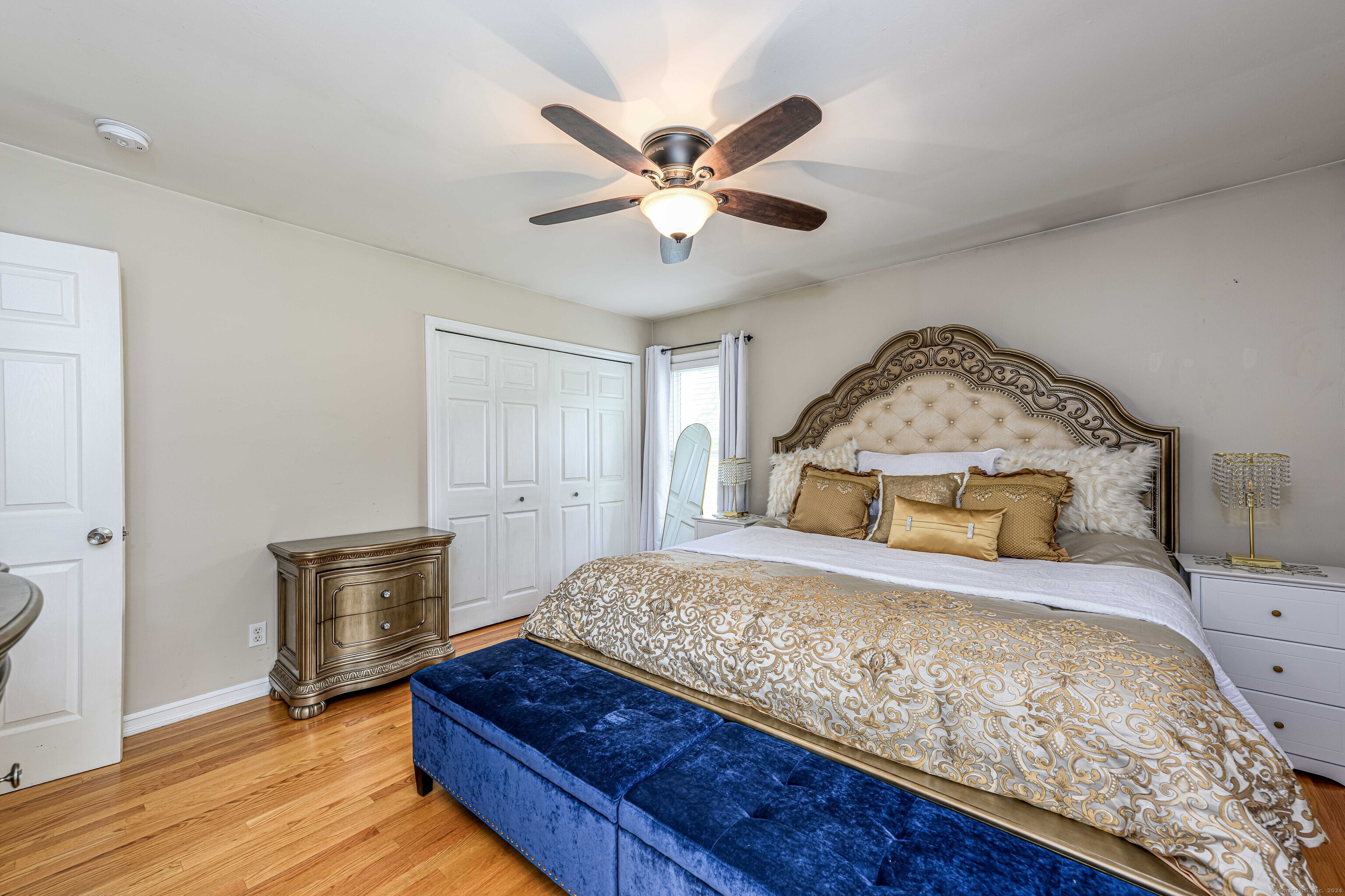 38 Clearview Drive