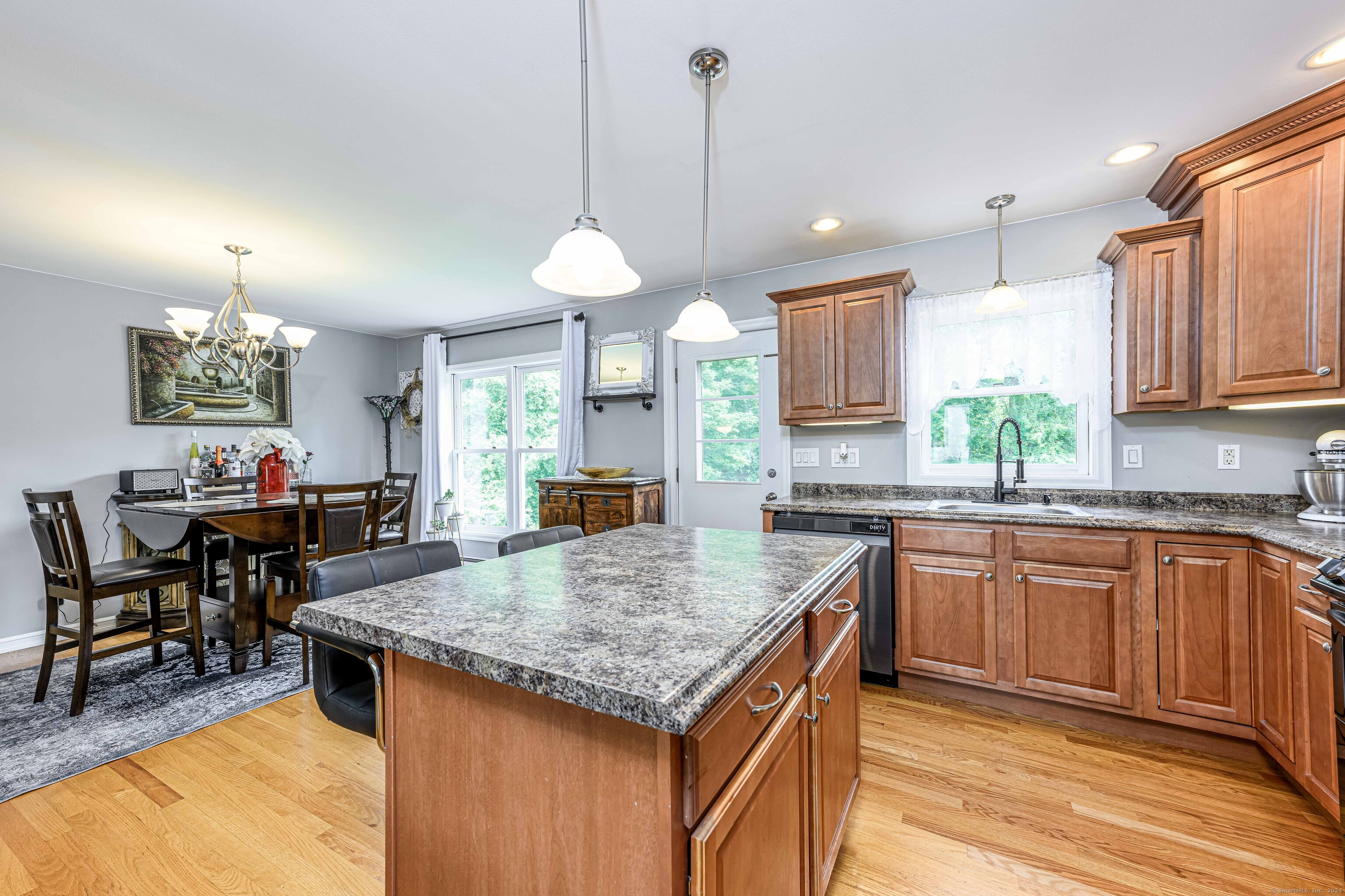 38 Clearview Drive