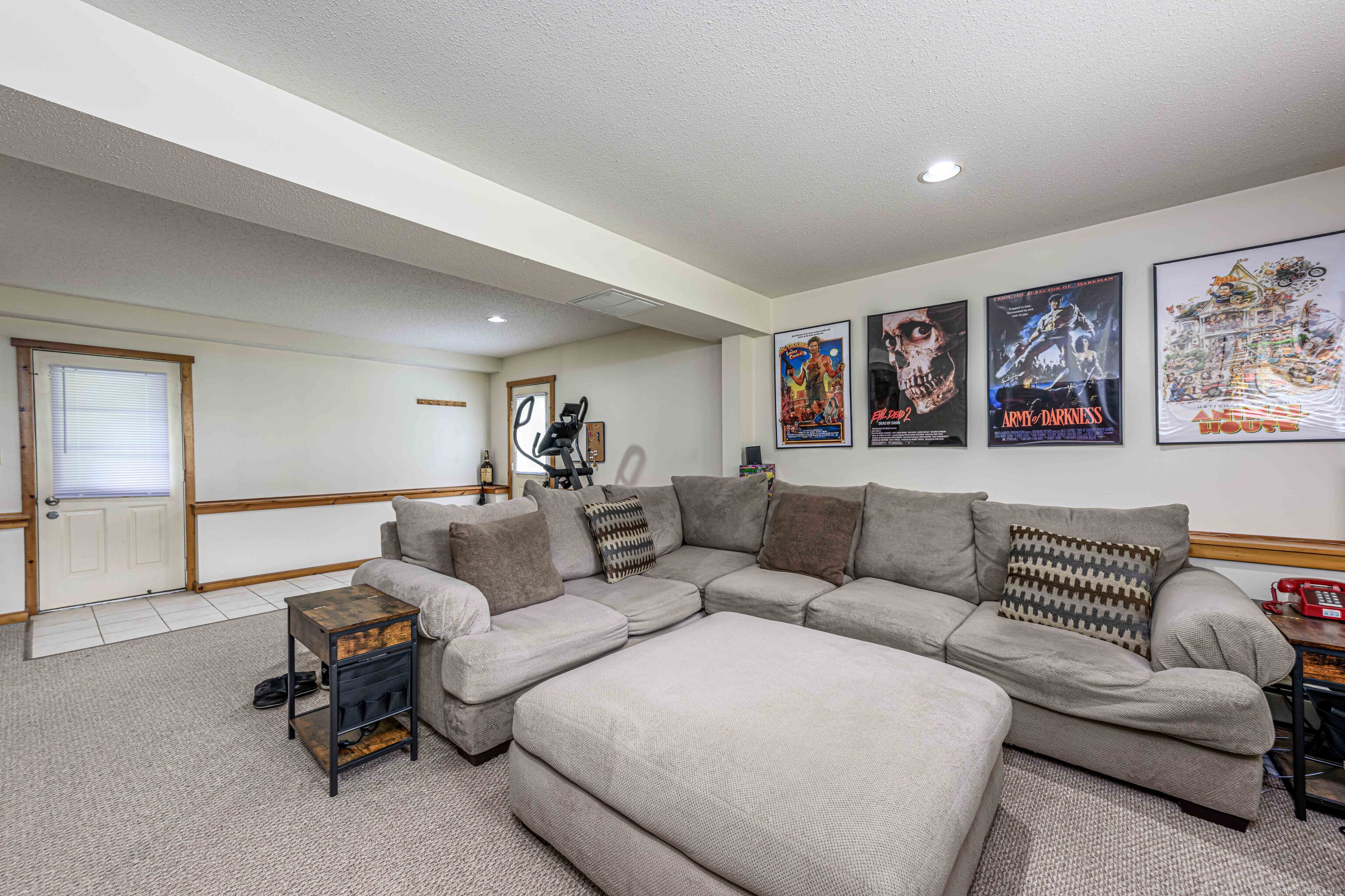 38 Clearview Drive