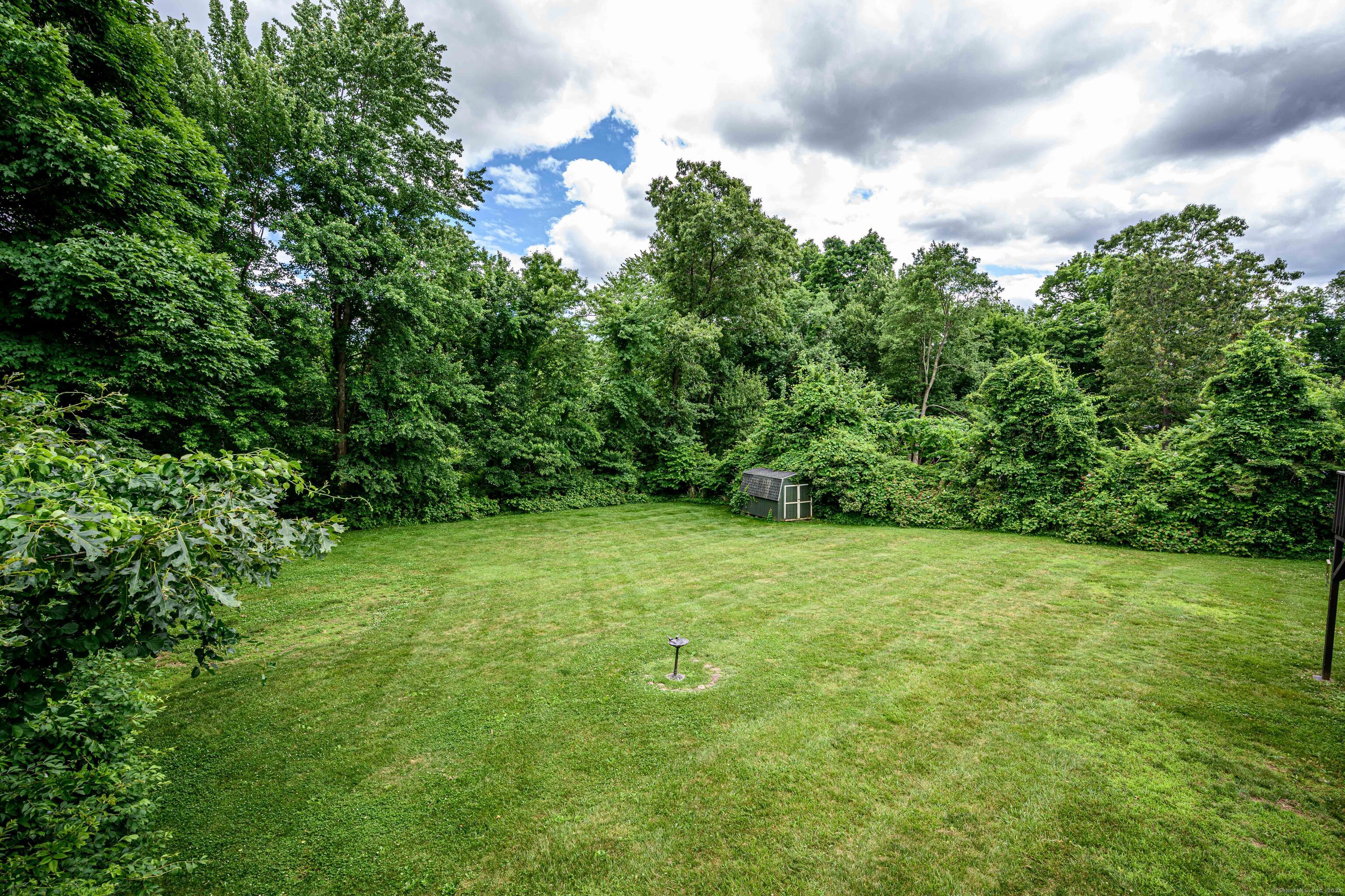 38 Clearview Drive