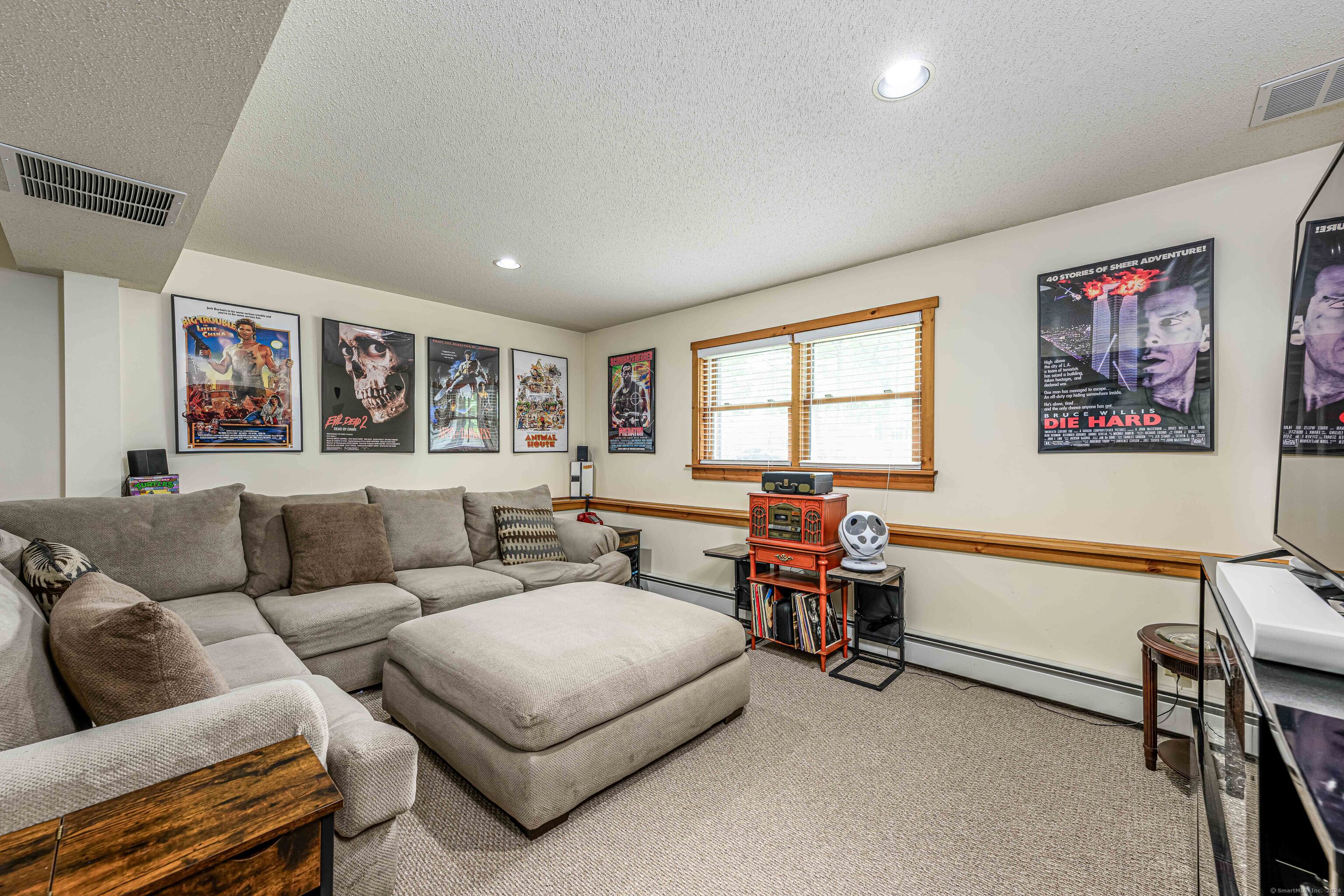 38 Clearview Drive