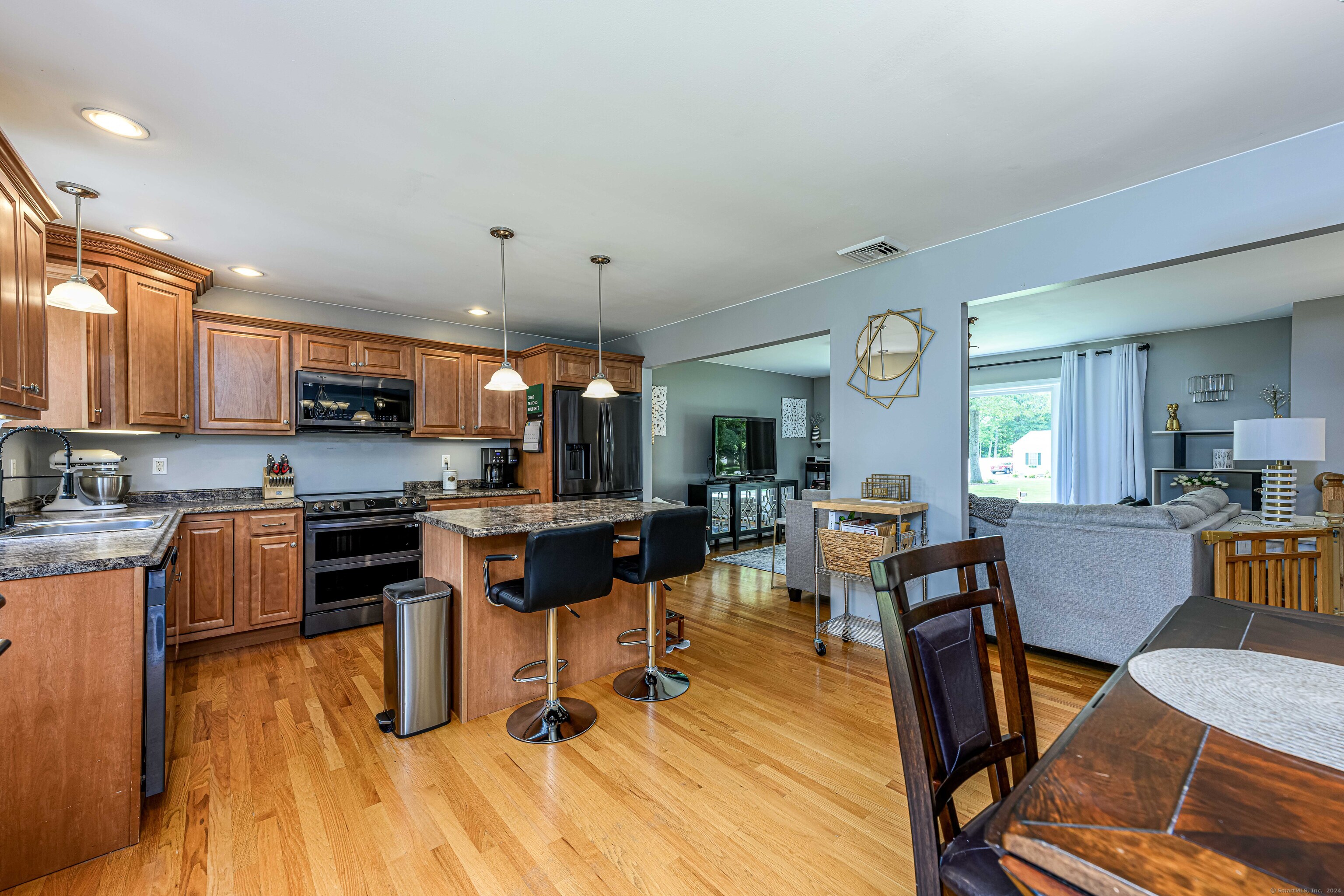38 Clearview Drive