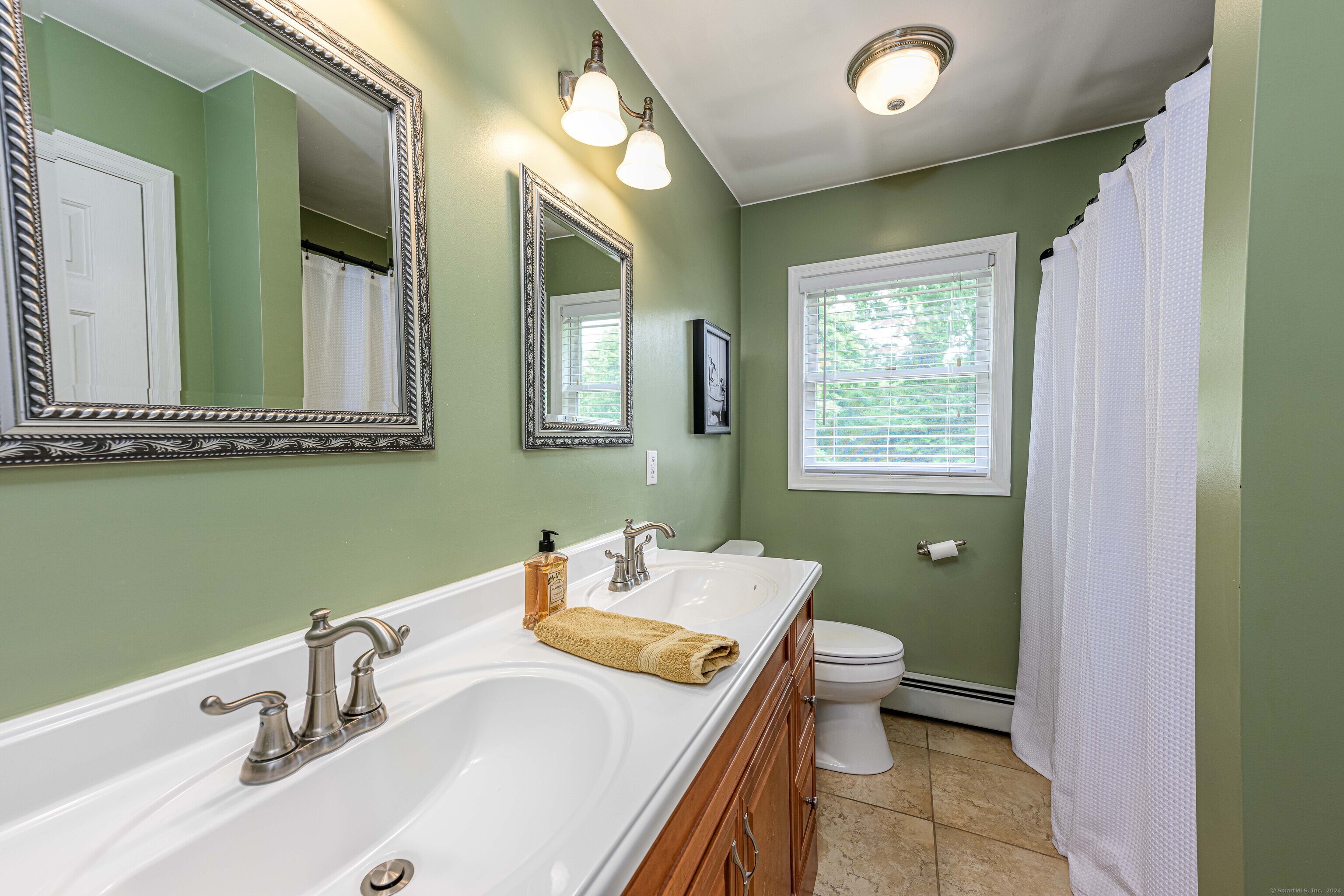 38 Clearview Drive