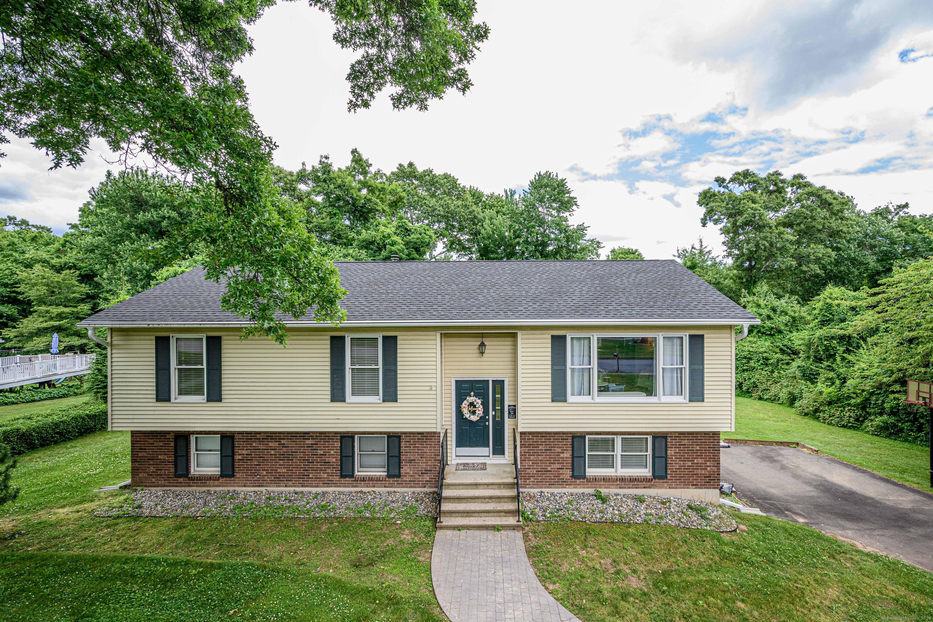 38 Clearview Drive