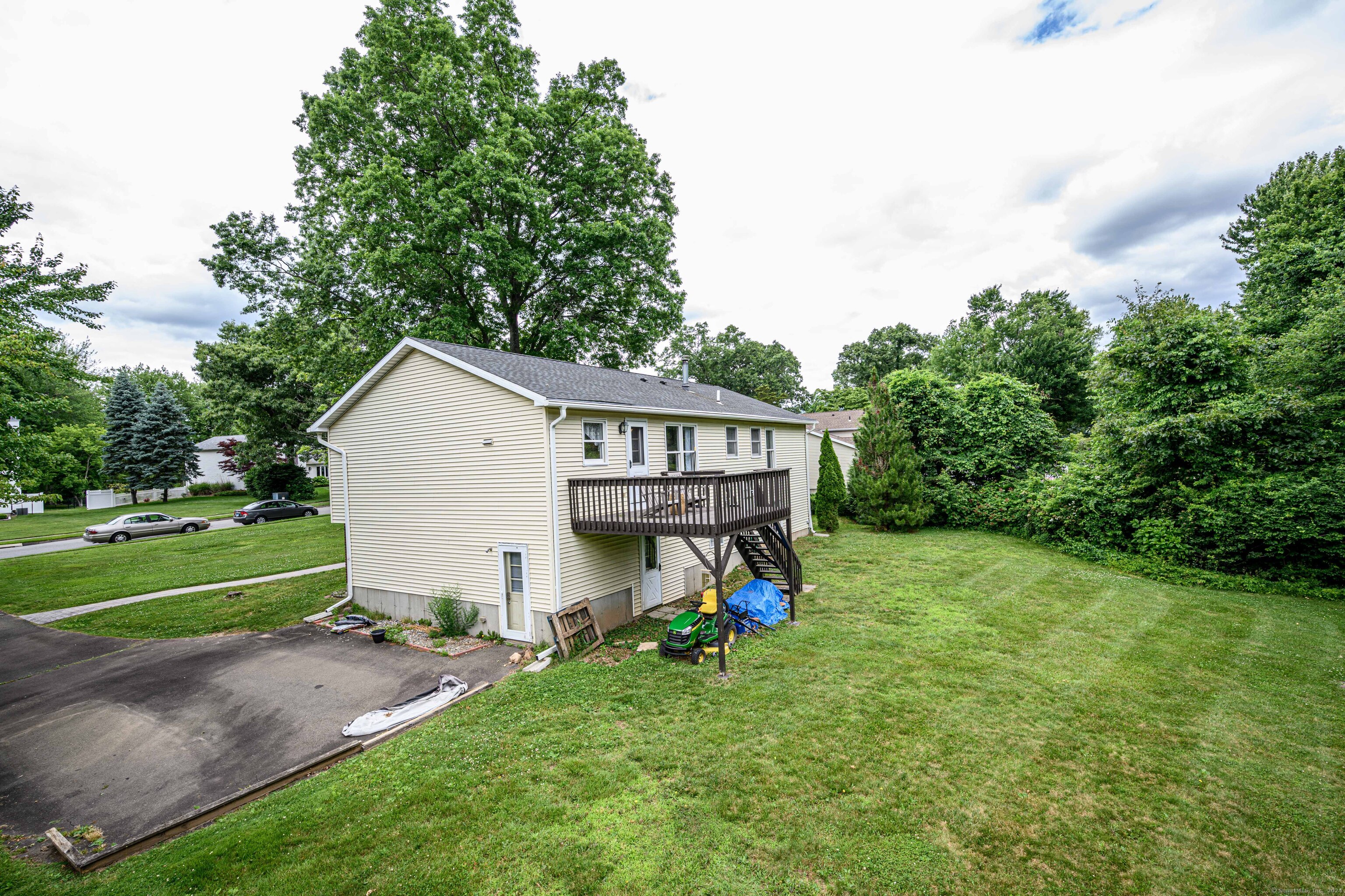 38 Clearview Drive