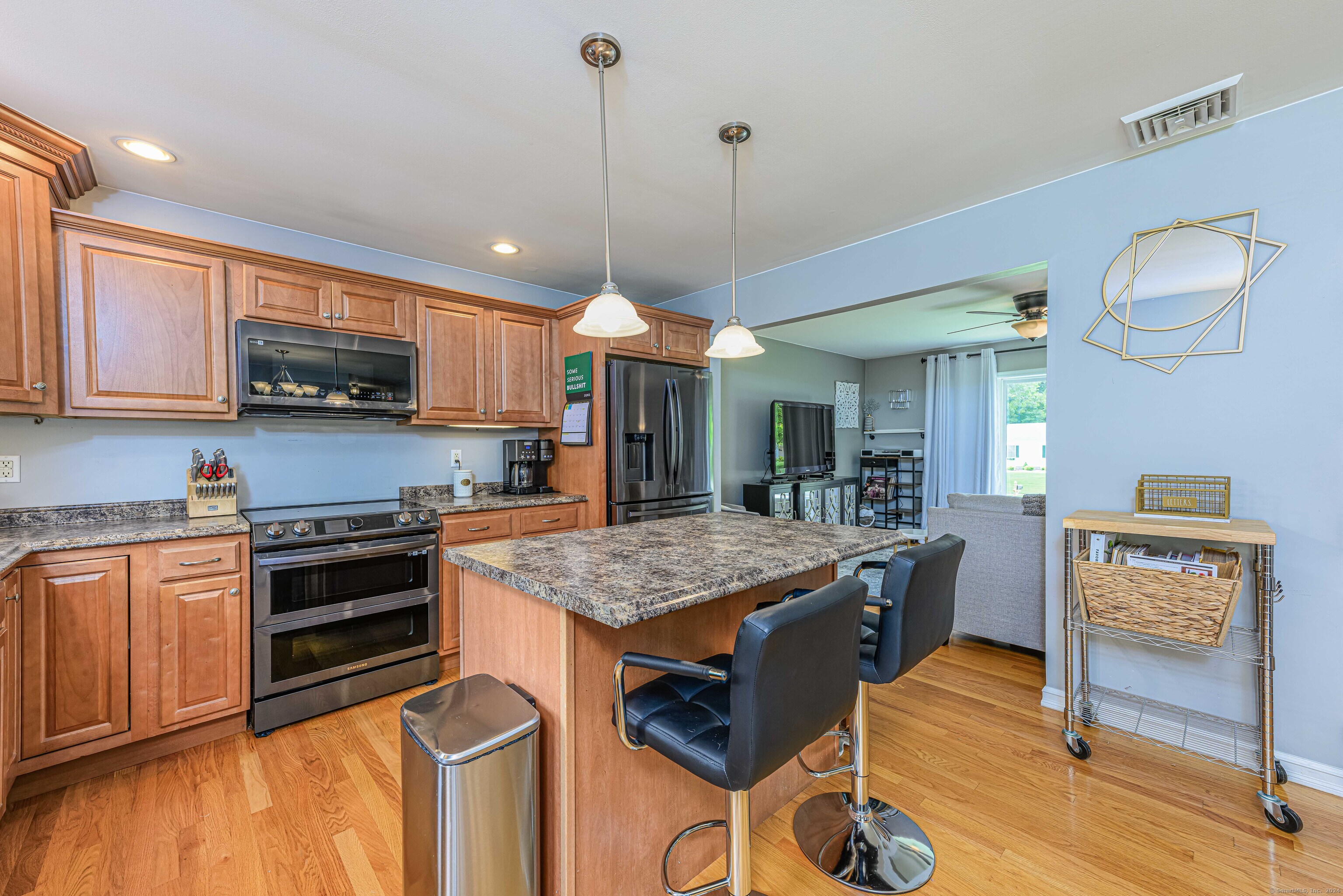 38 Clearview Drive