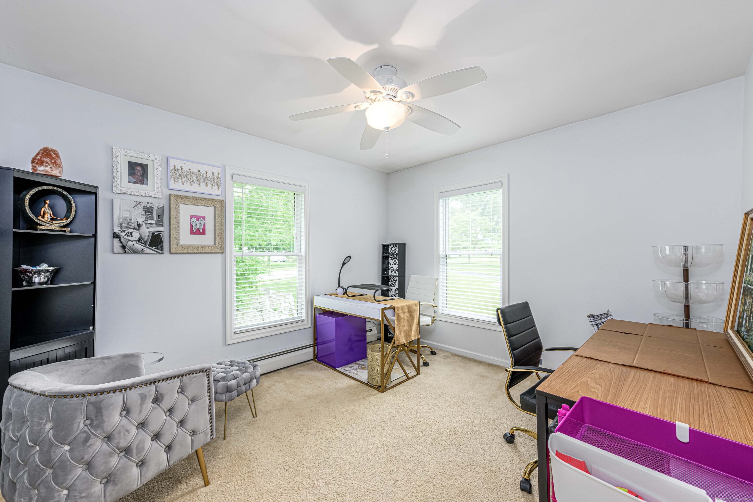 38 Clearview Drive