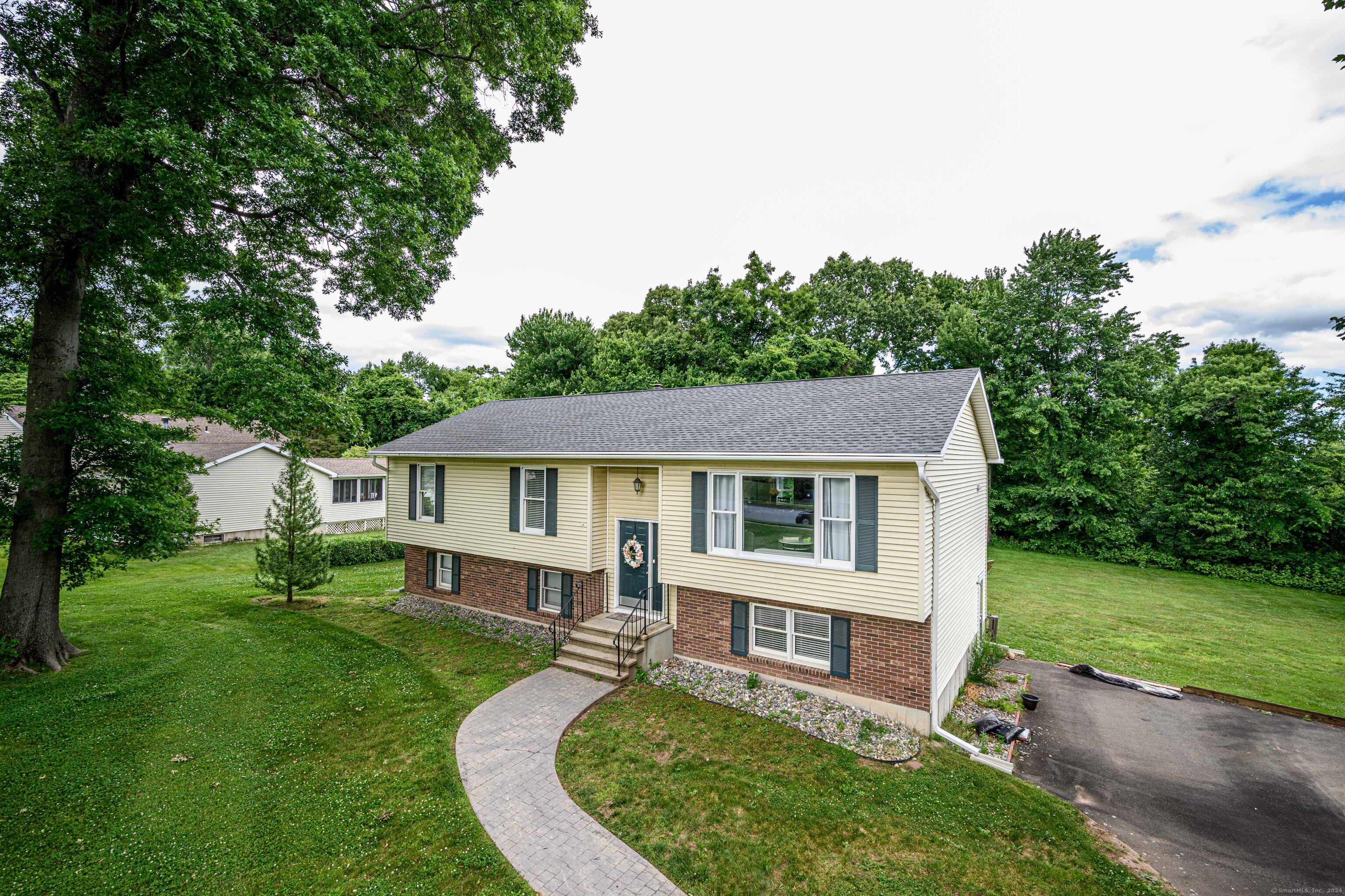 38 Clearview Drive