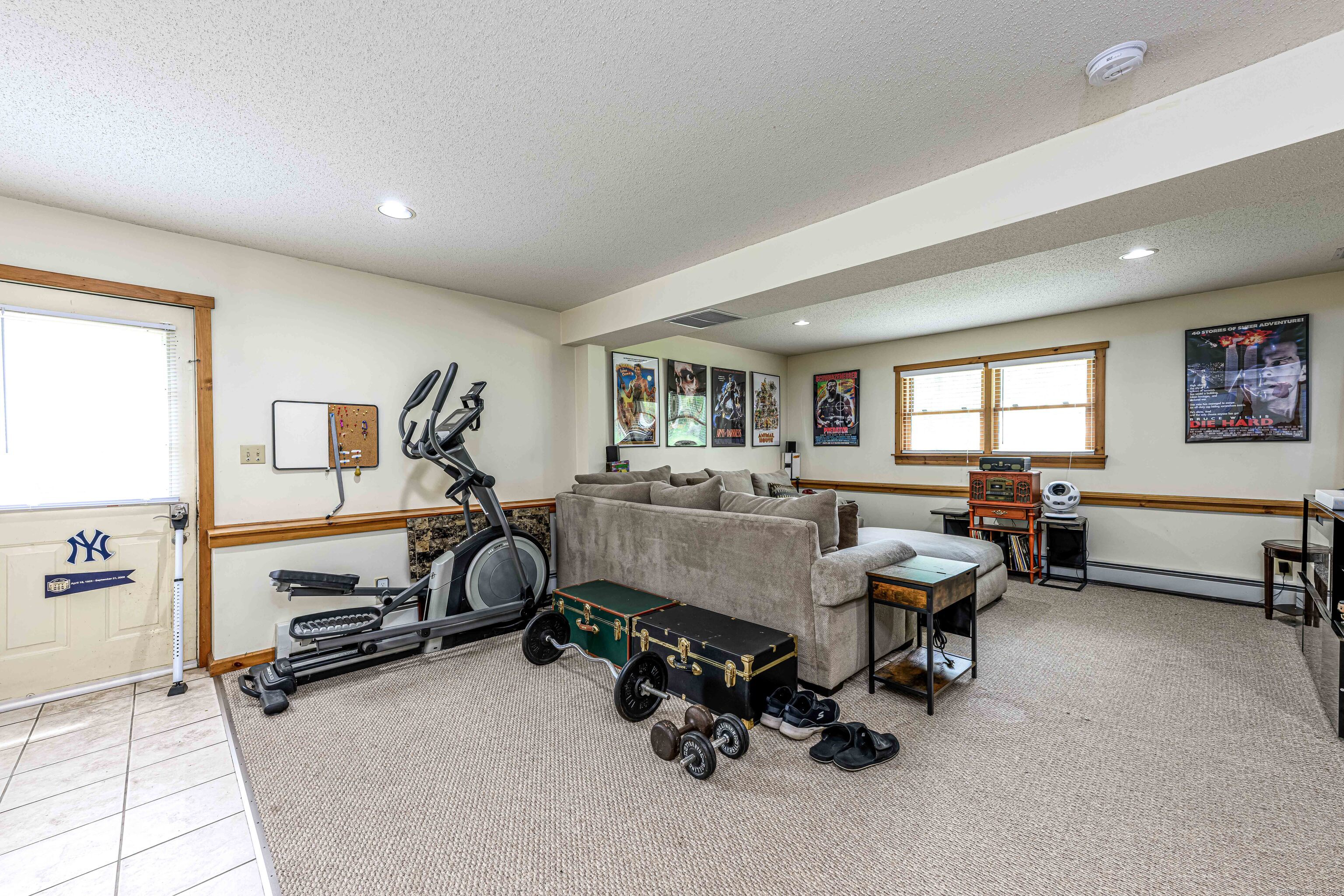 38 Clearview Drive