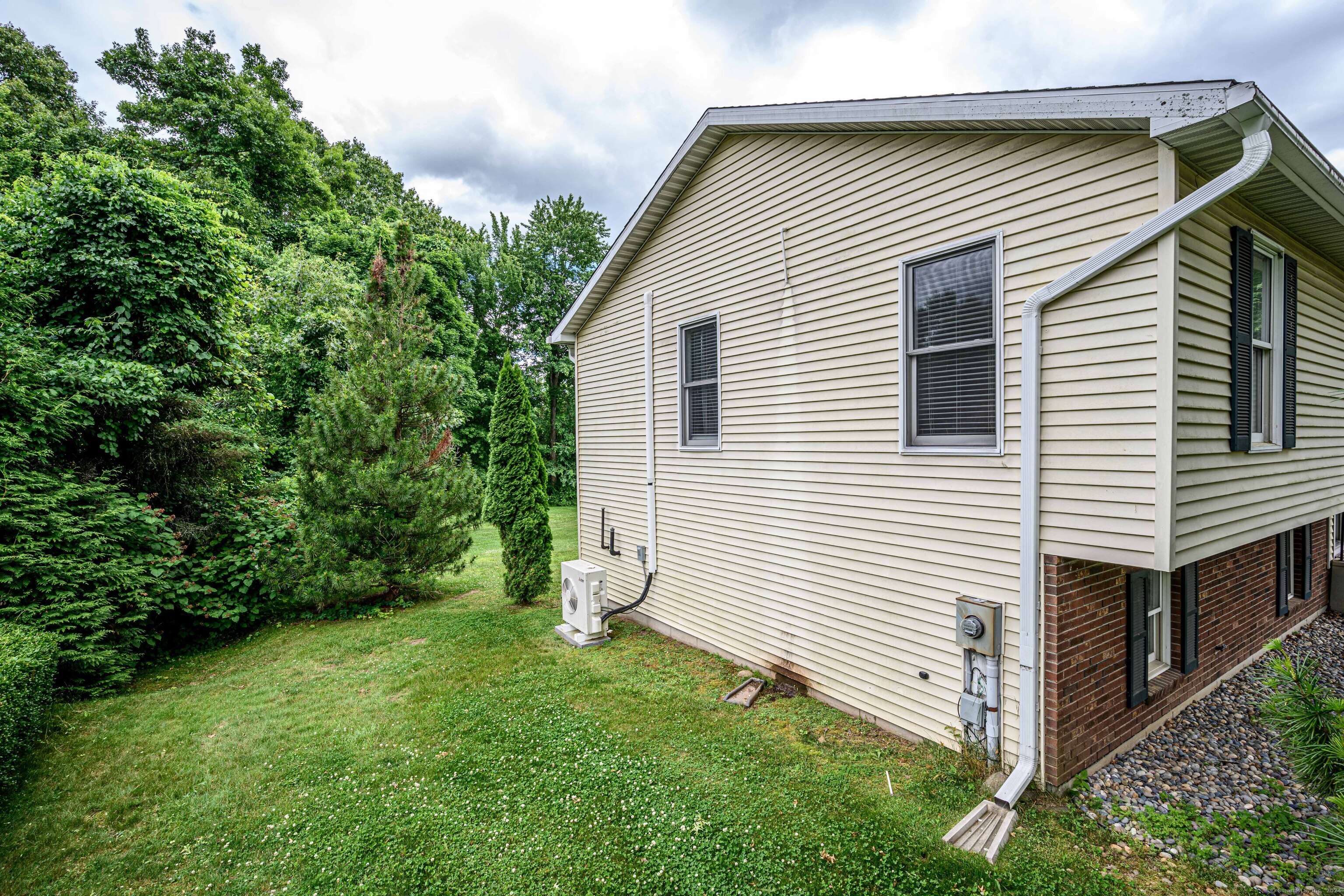 38 Clearview Drive