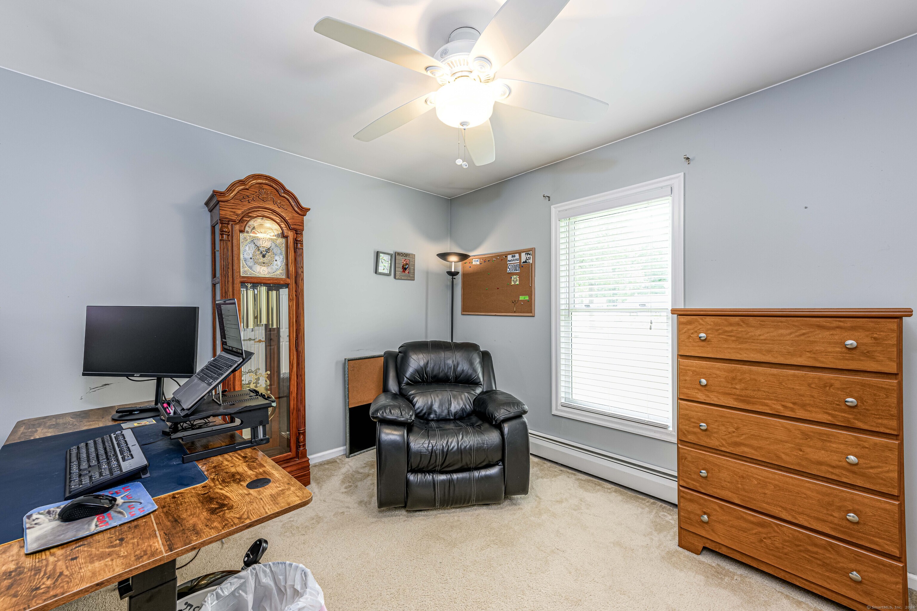 38 Clearview Drive