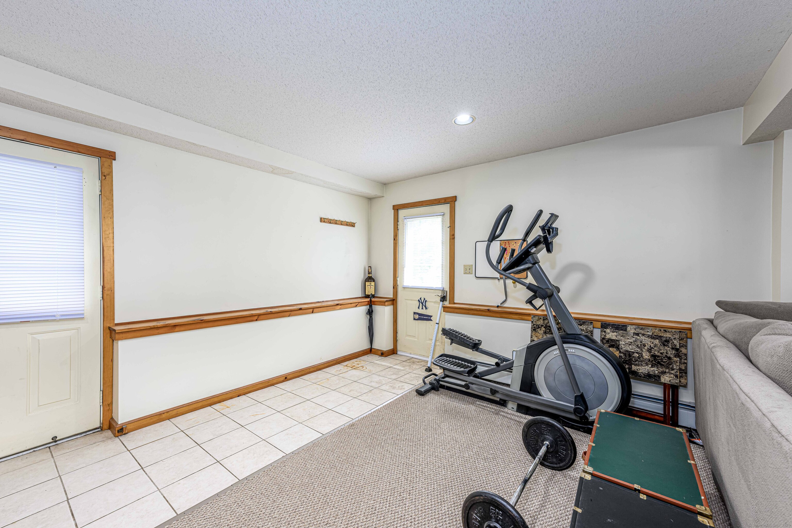 38 Clearview Drive