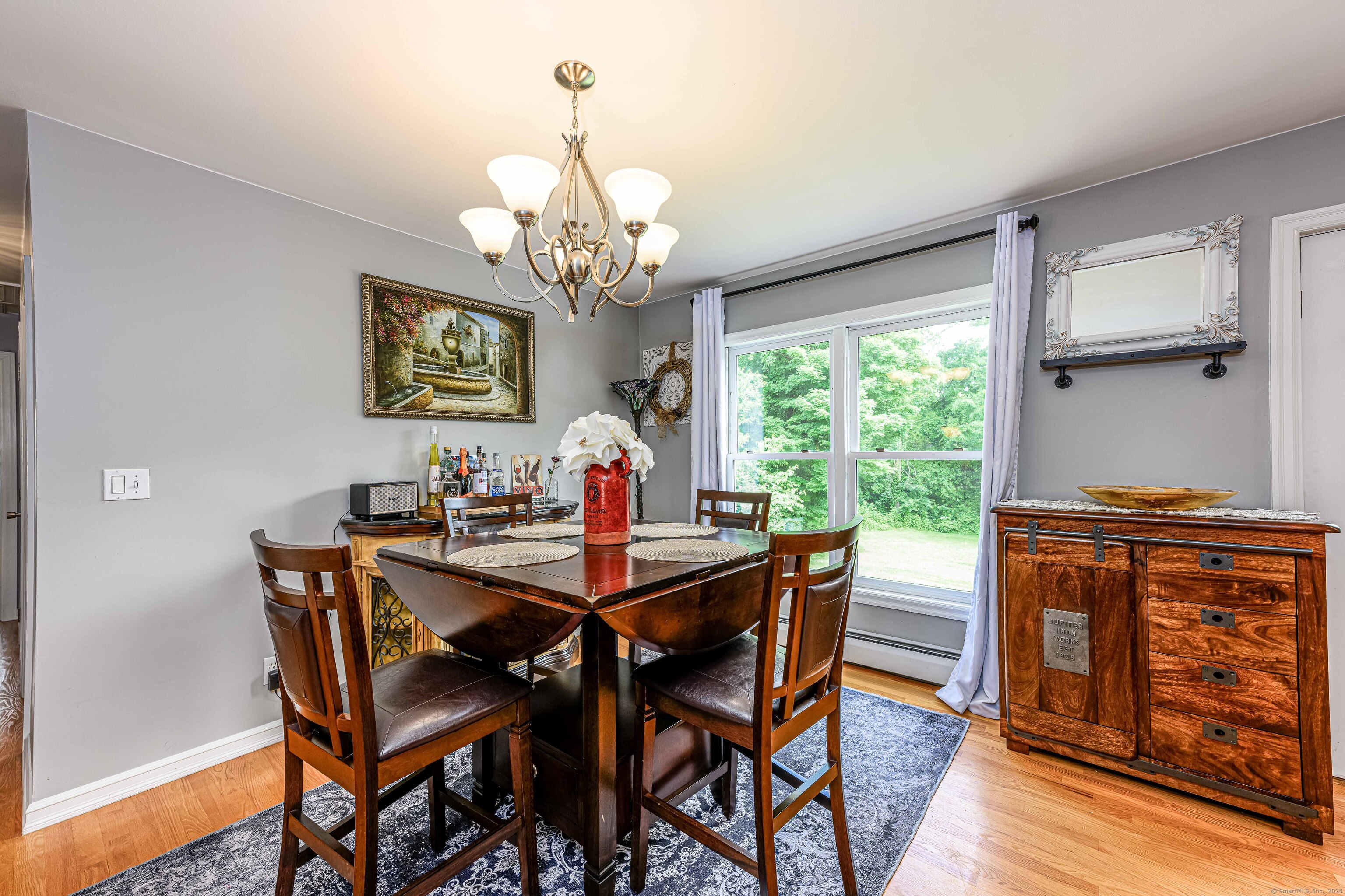 38 Clearview Drive