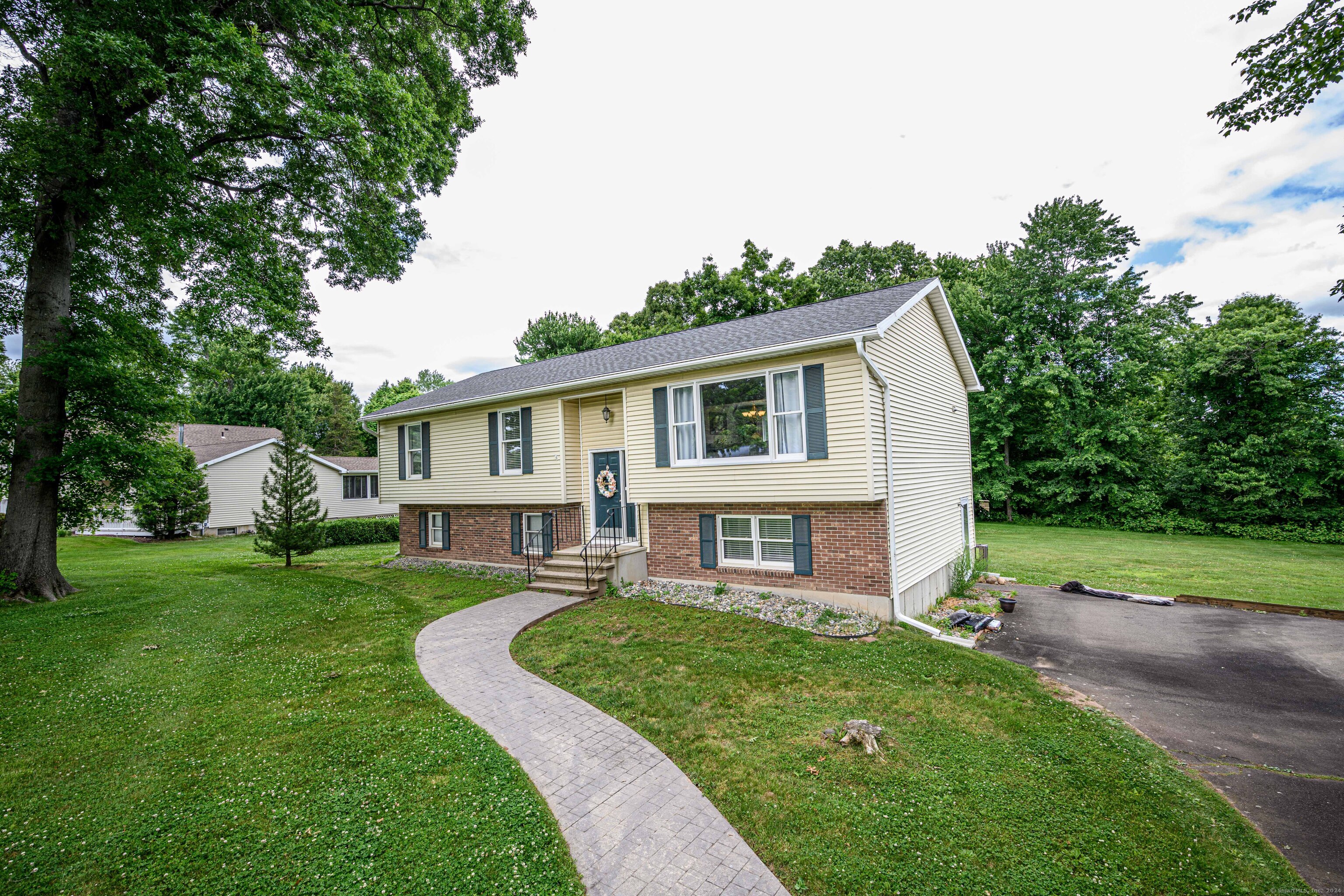 38 Clearview Drive