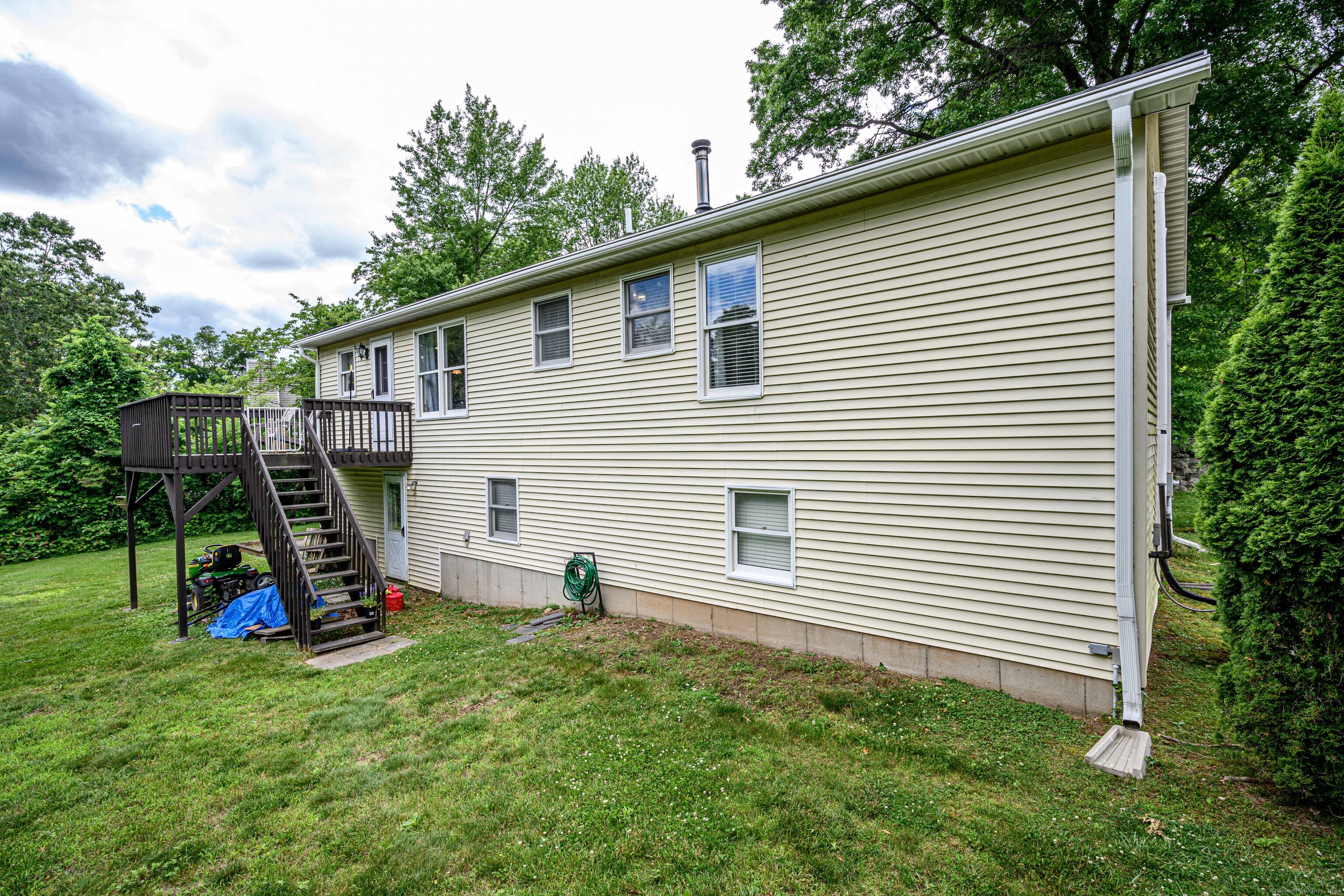 38 Clearview Drive