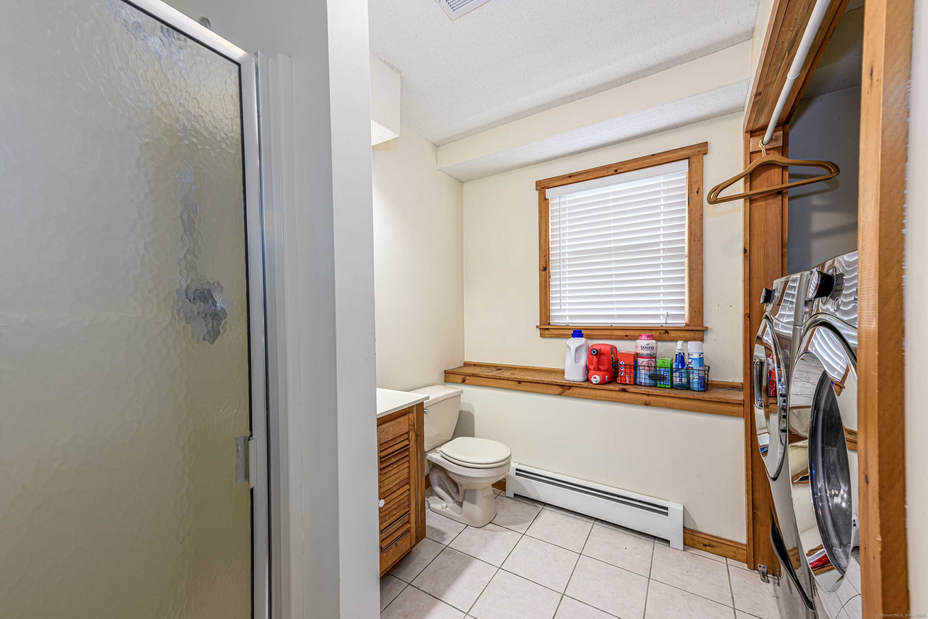 38 Clearview Drive