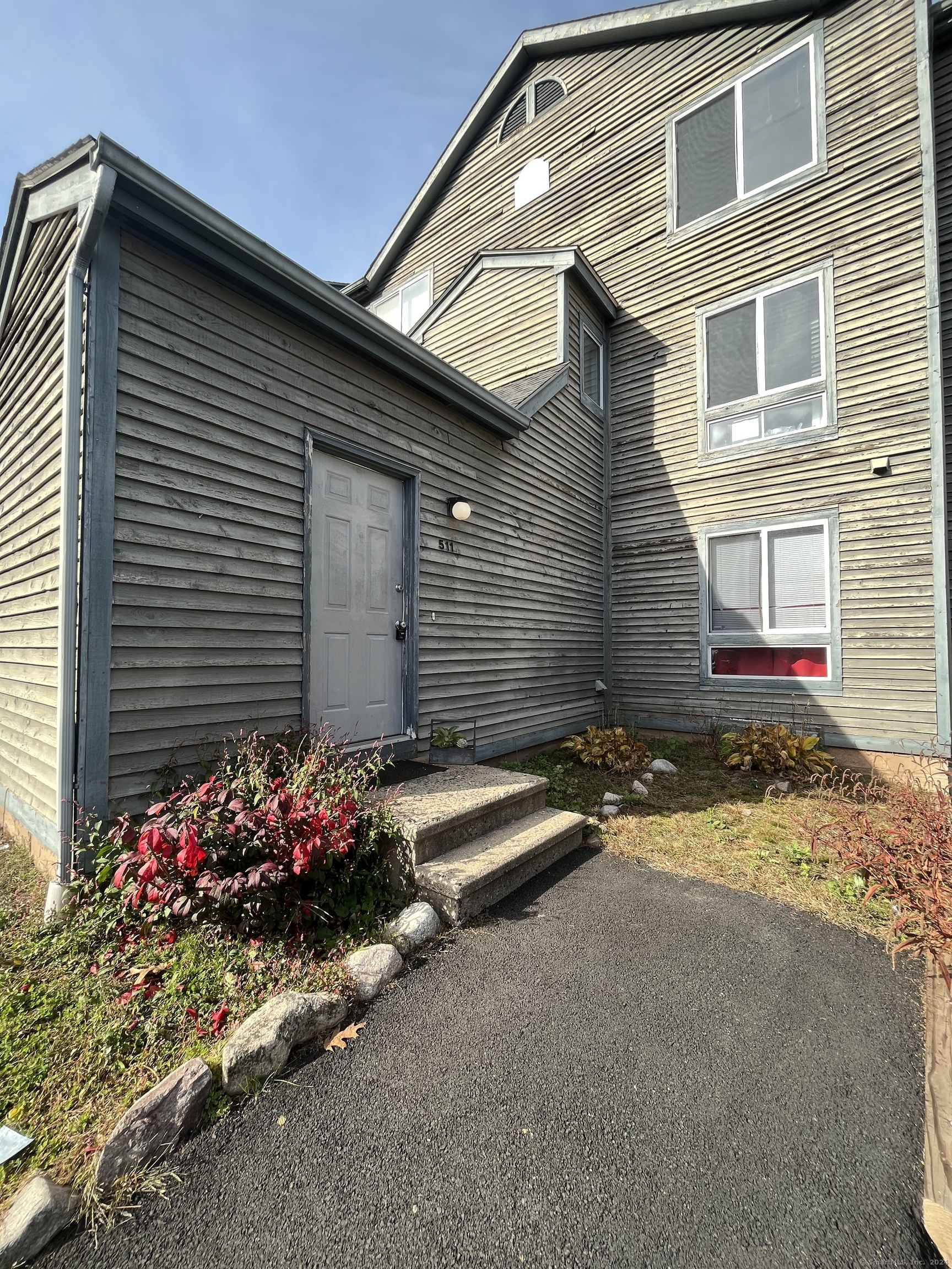 1423 Quinnipiac Avenue 511