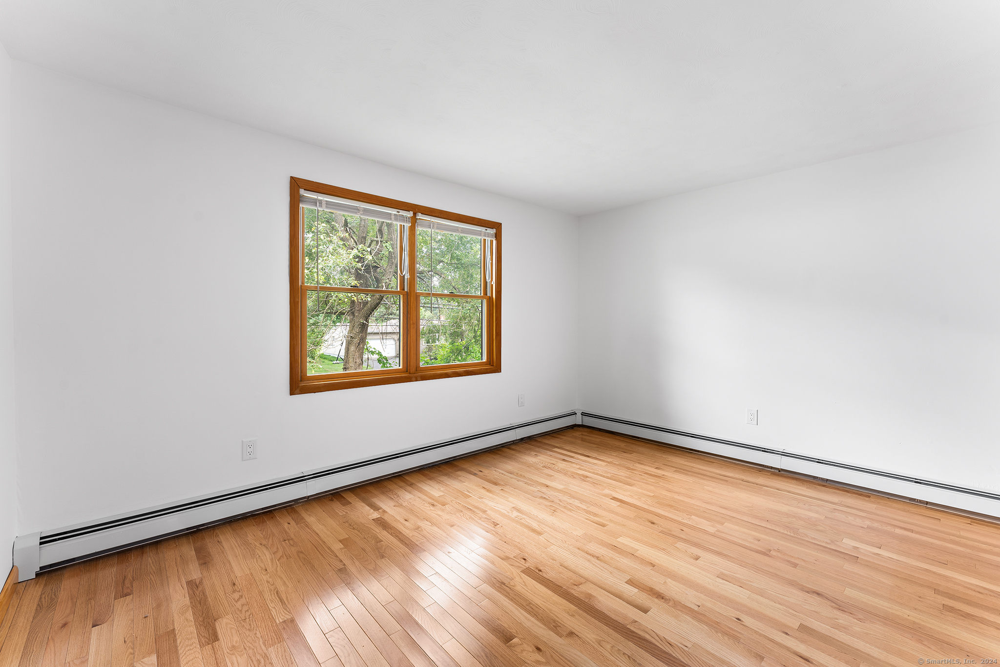 866 Mount Vernon Road